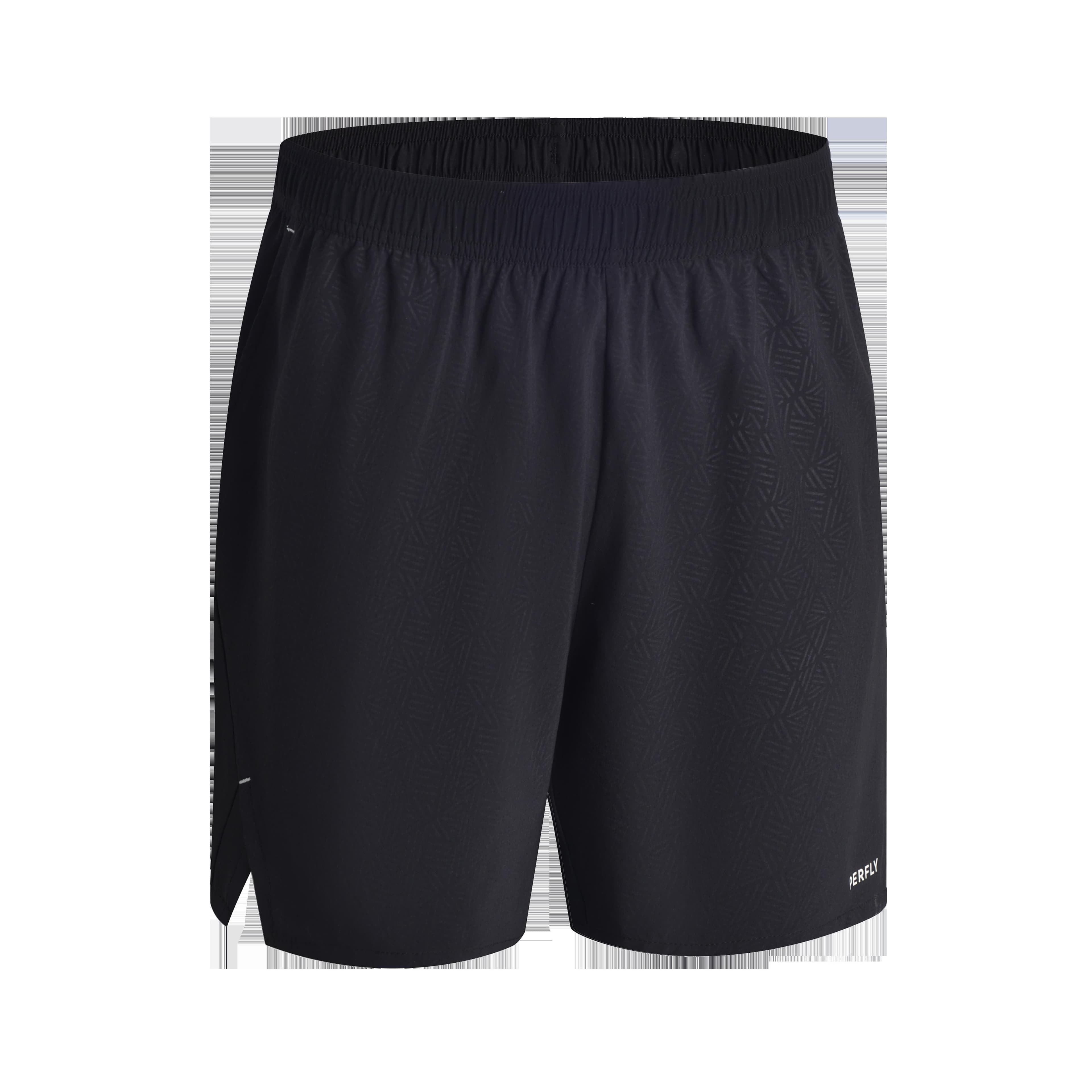 Badminton Shorts