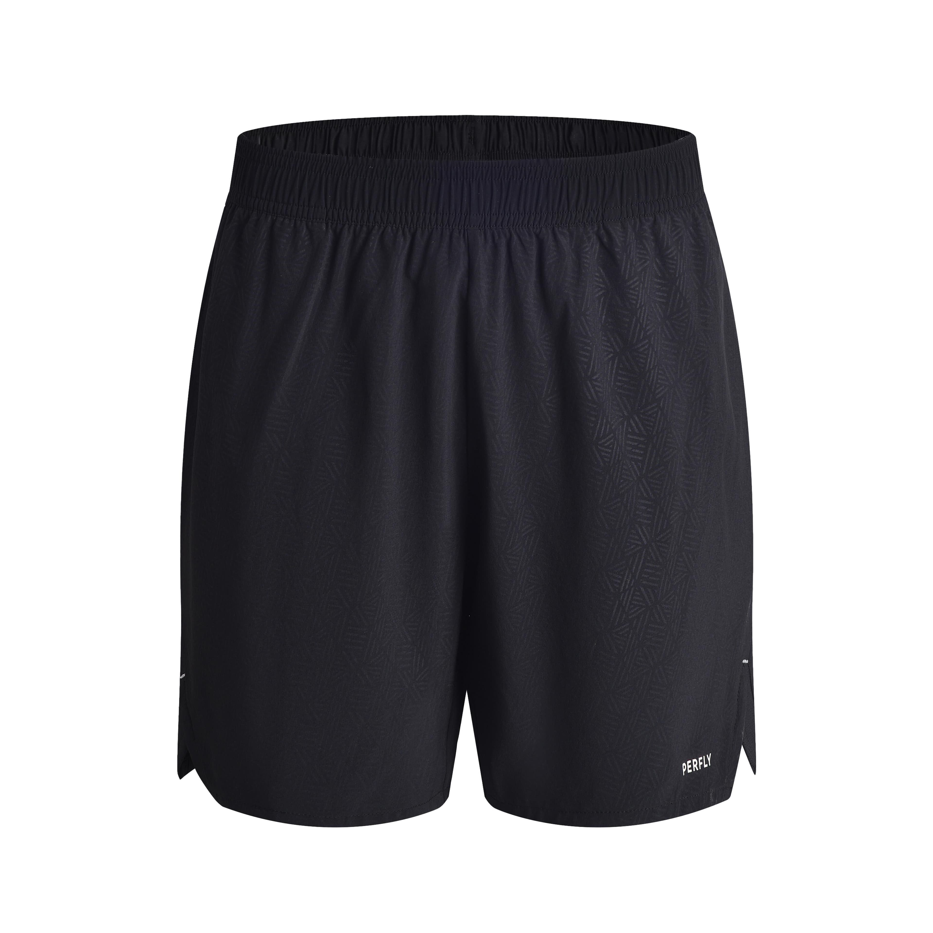 Badminton Shorts