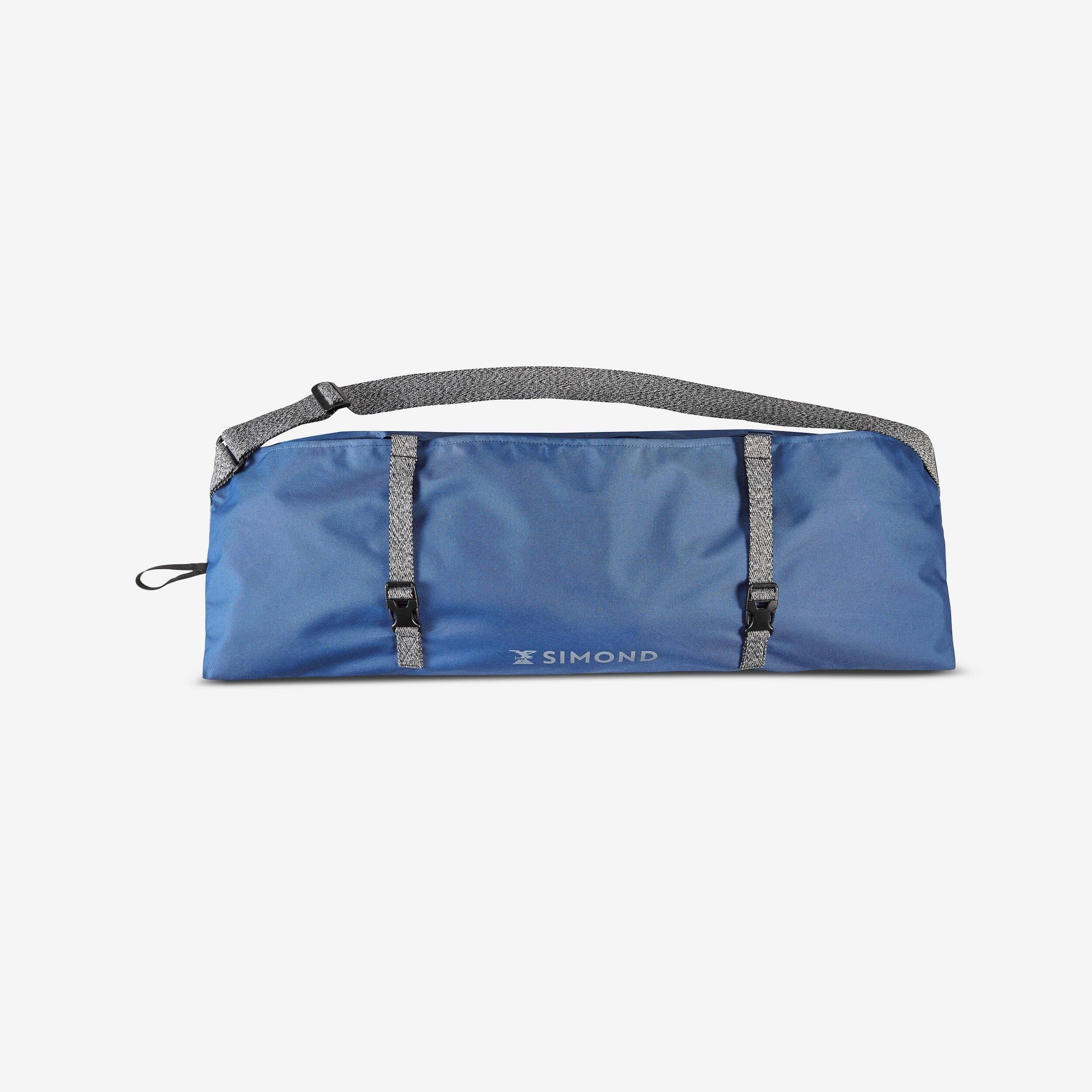 Climbing Rope Bag