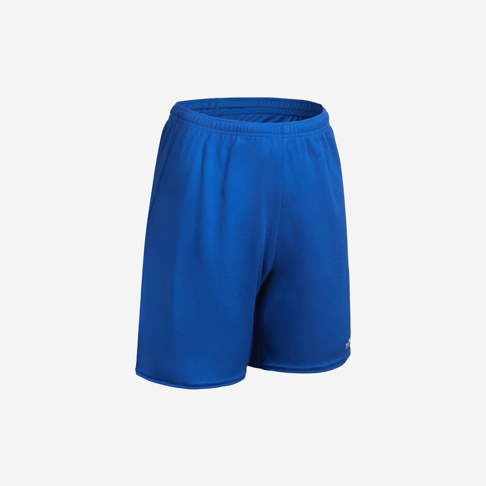 Basketball Shorts Sh100