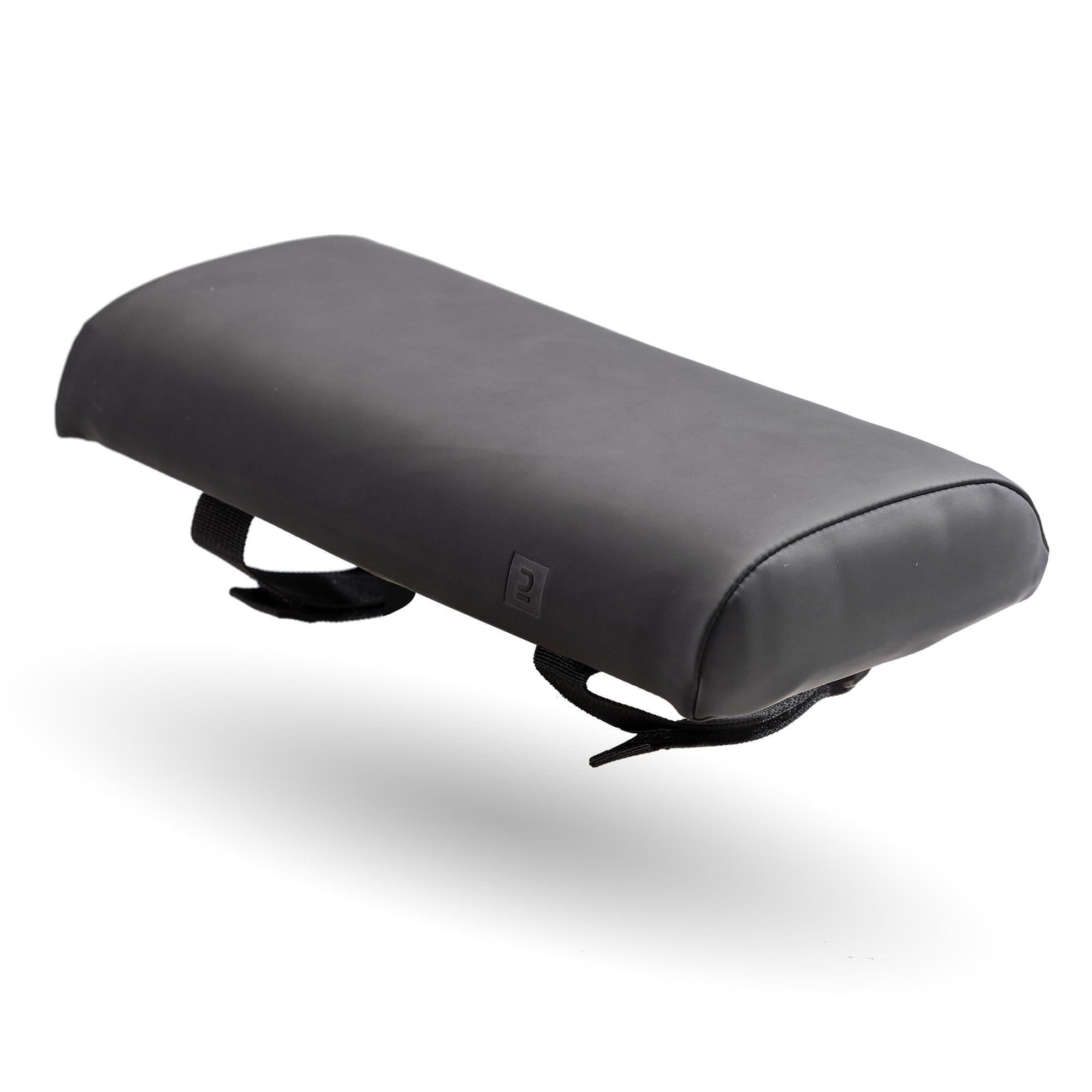 Longtail Cargo Bike Cushion
