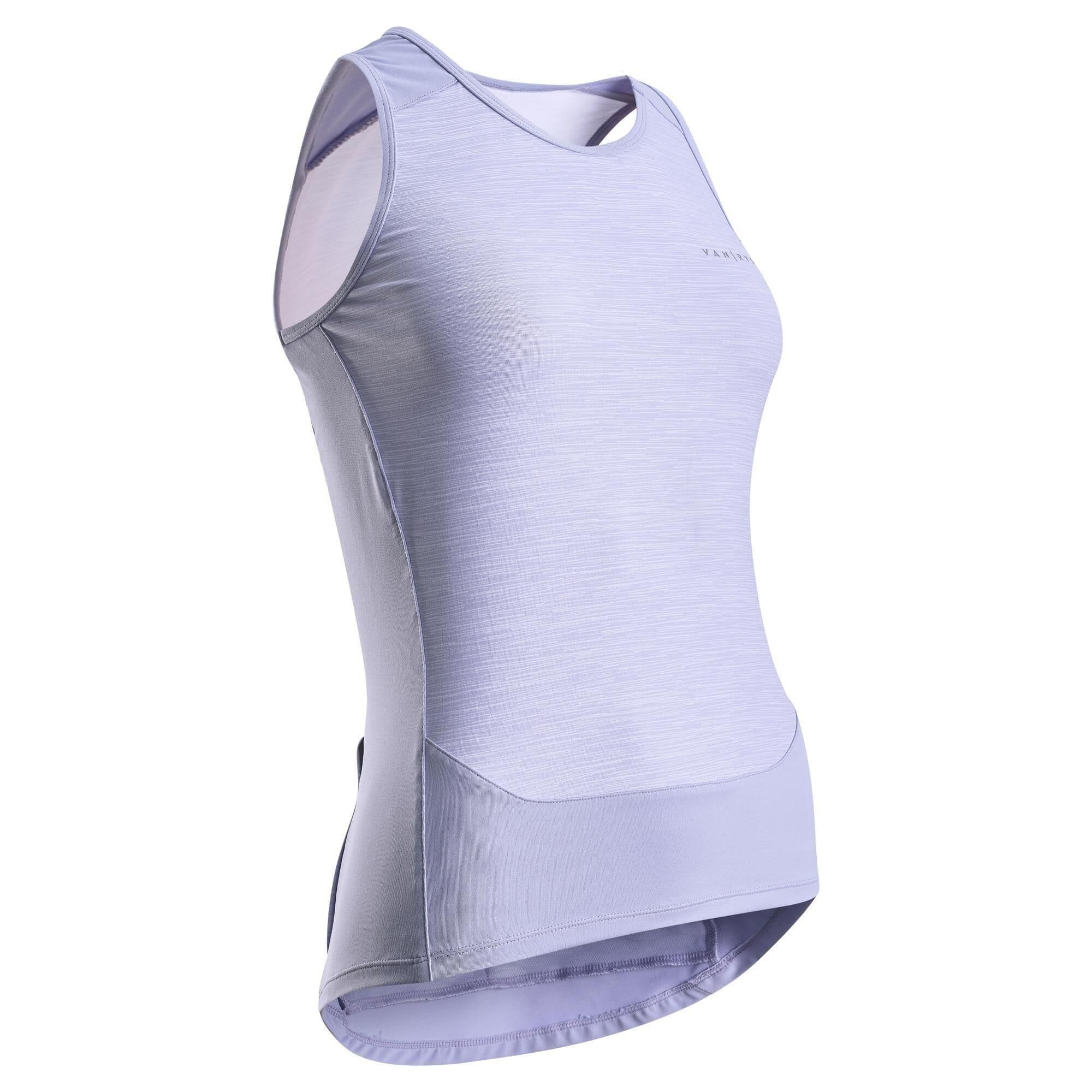 Cycling Tank Top