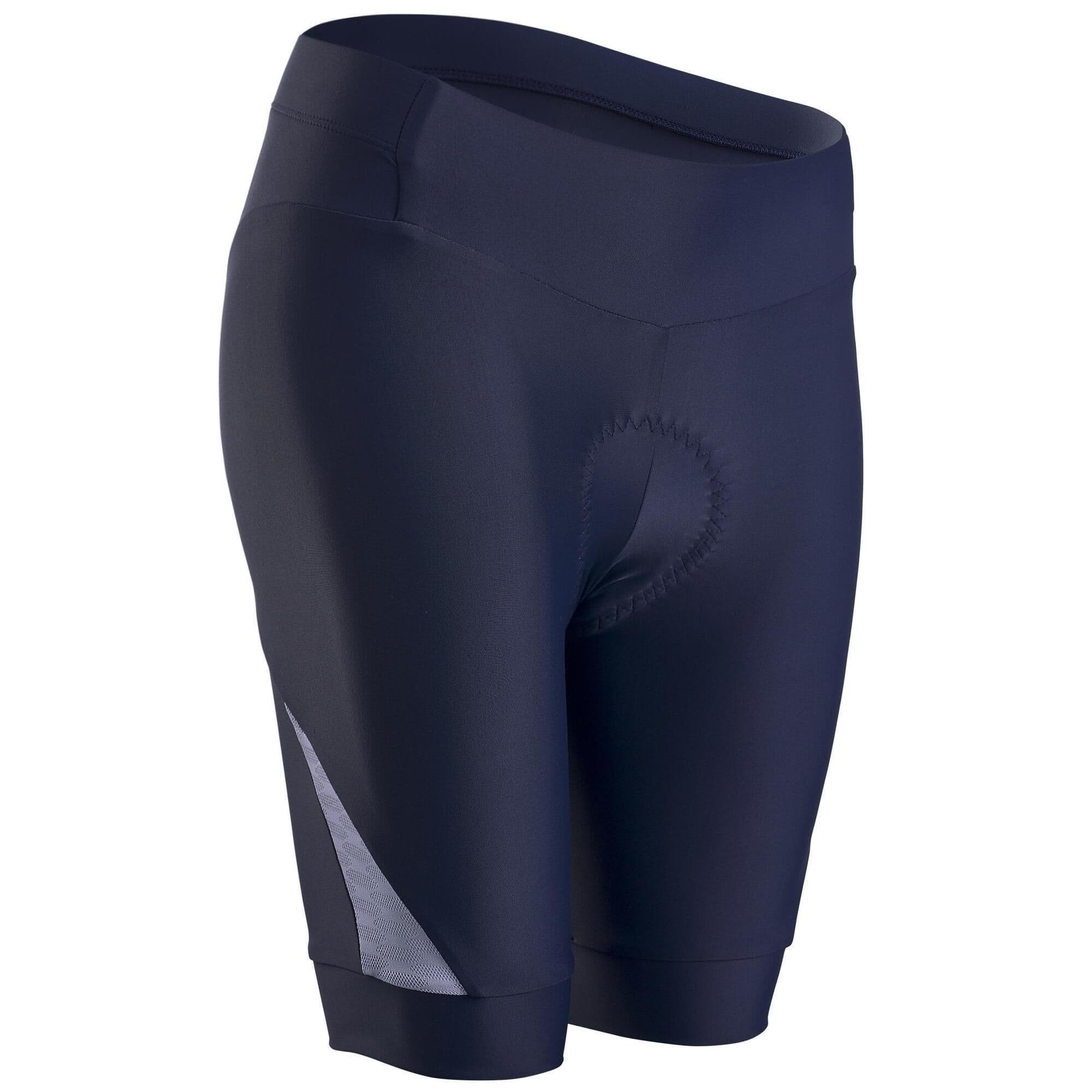 Cycling Shorts Rc500