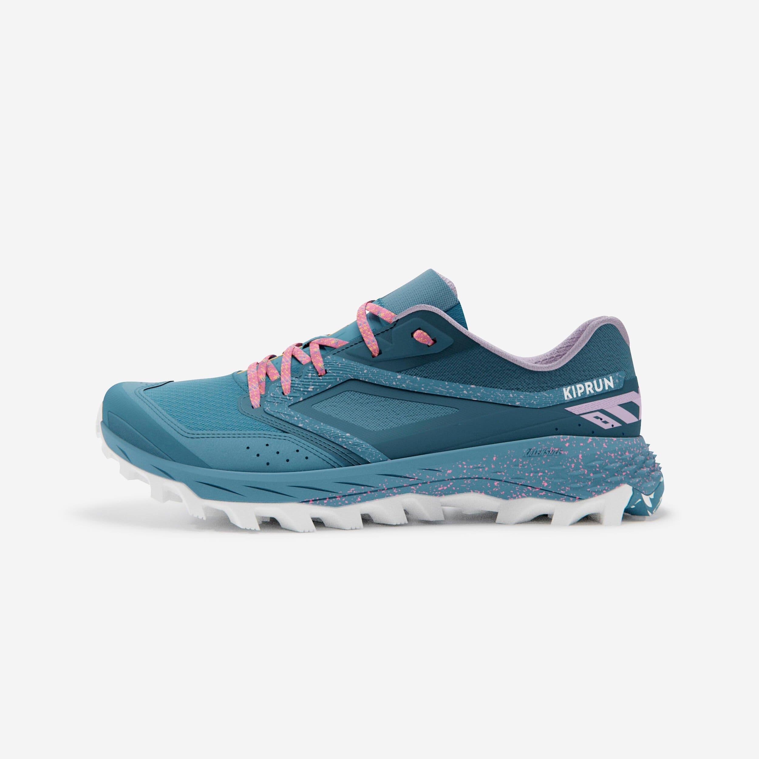Trail Running Xt8 Shoes