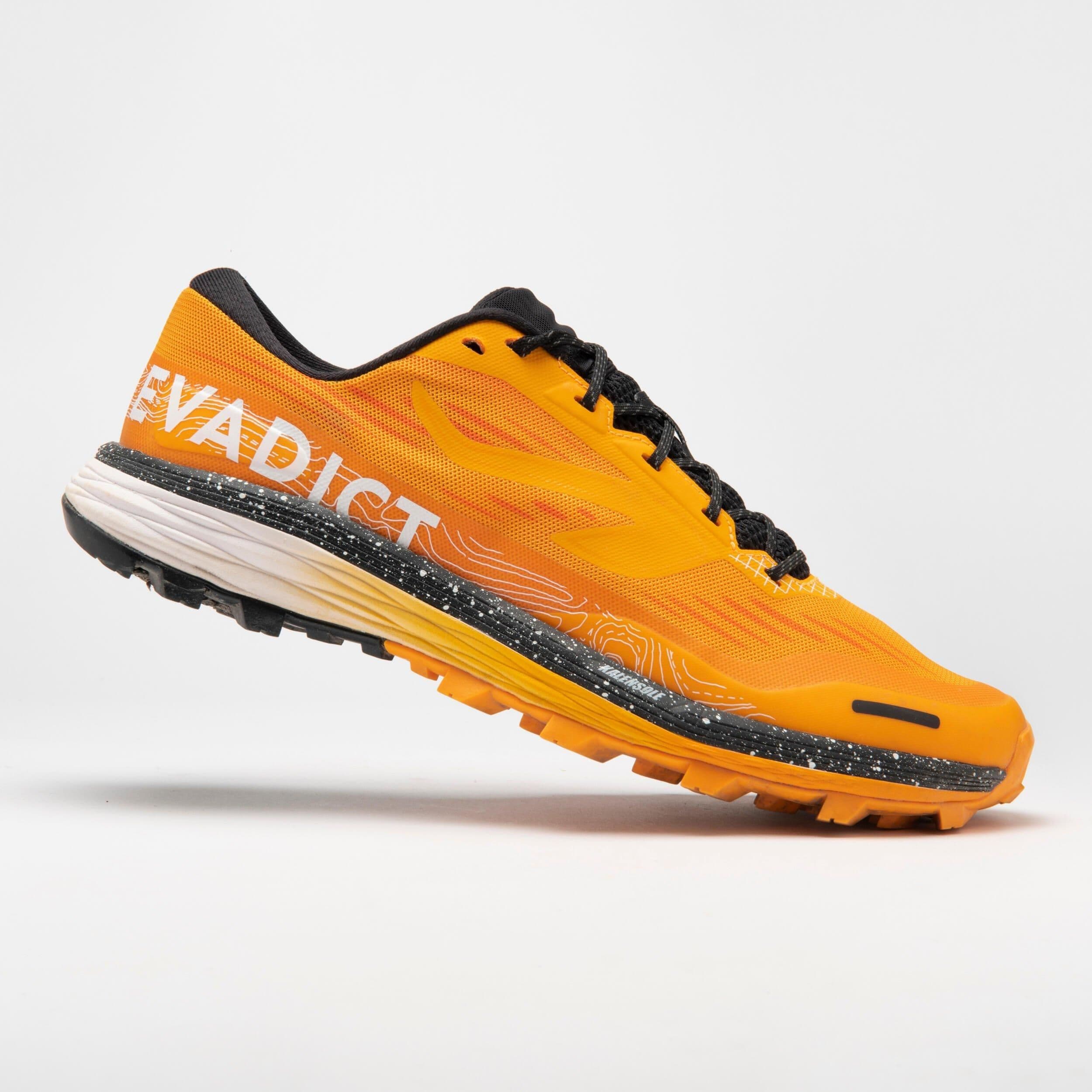 Race Ultra Trail Running Shoes