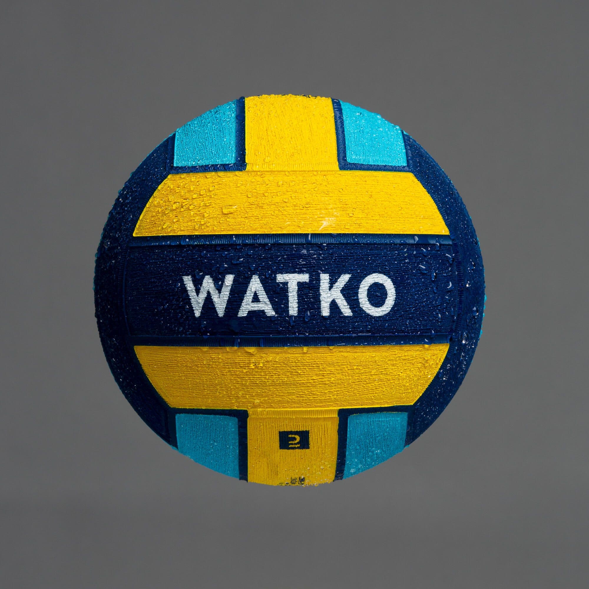 Water Polo Ball Wp900