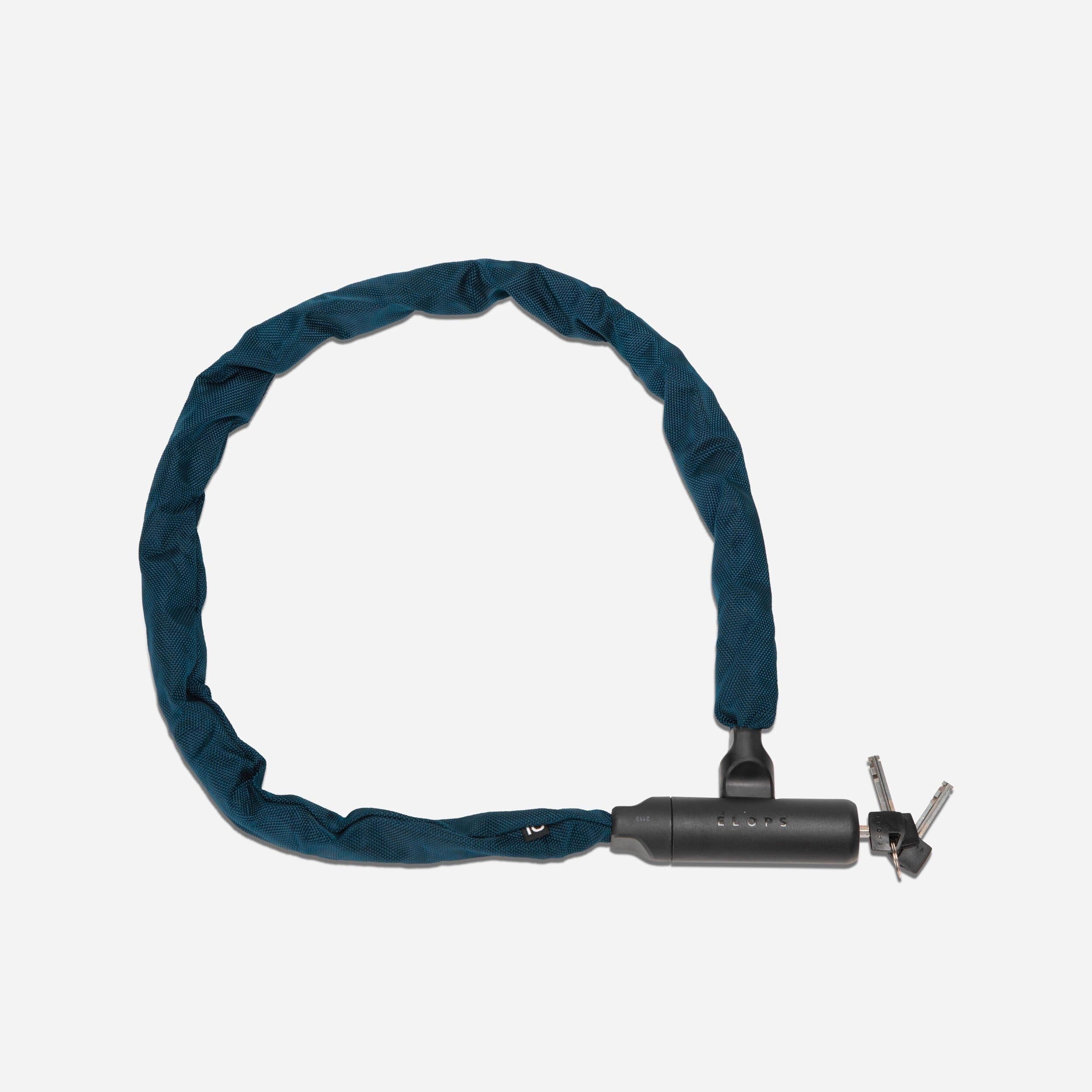 Bike Chain Lock