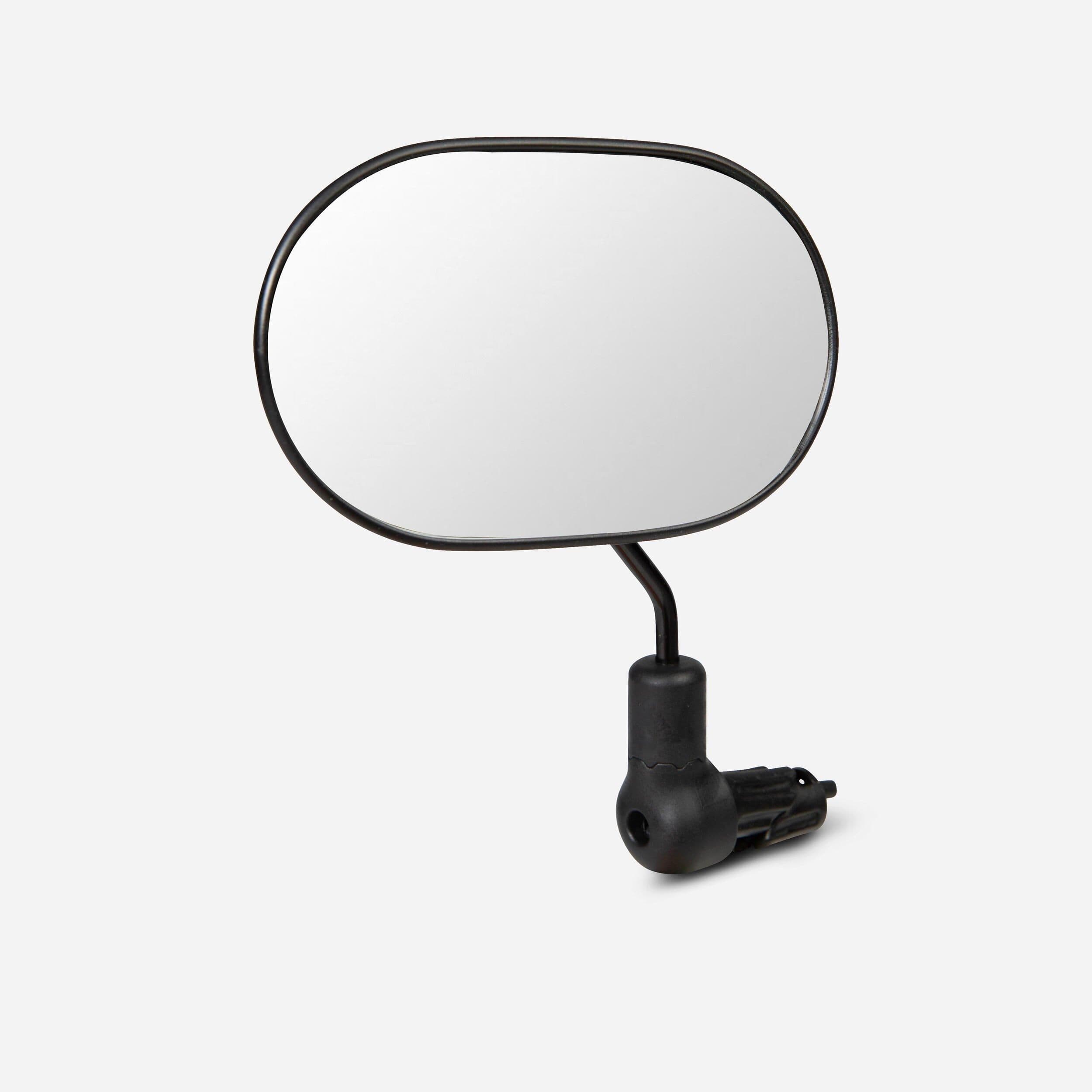 City Bike Rear View Mirror