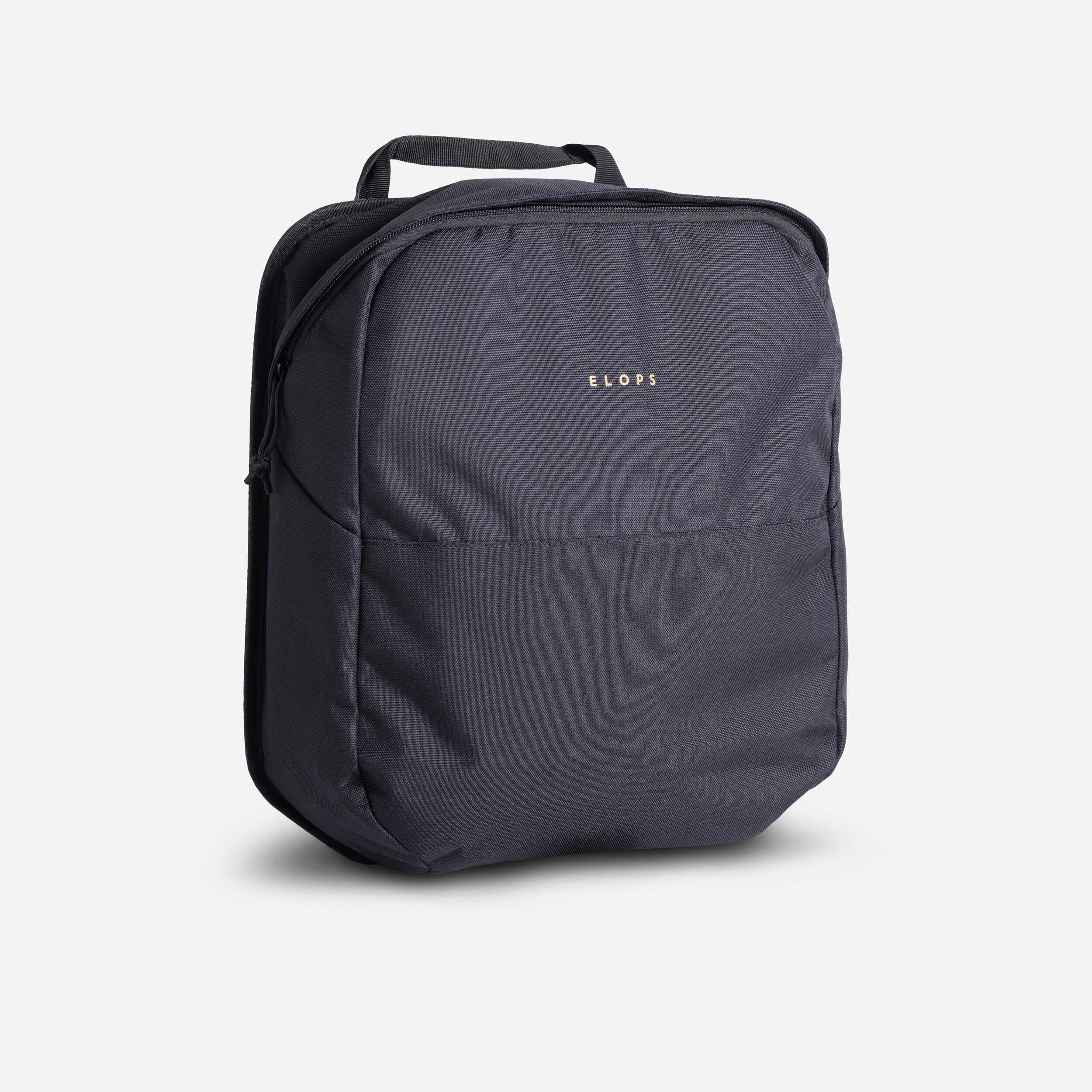 Pannier Rack Cycle Bag 100