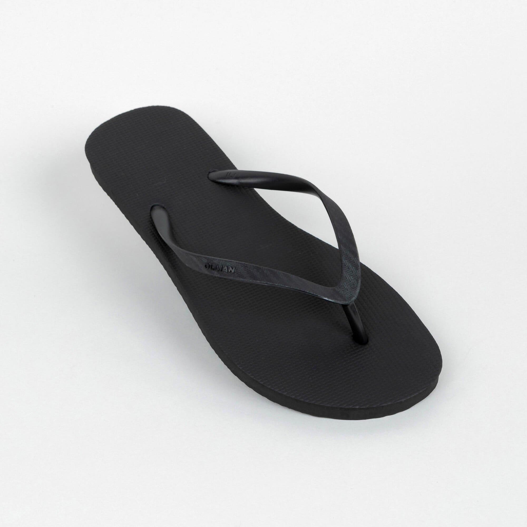 Flip Flops 100