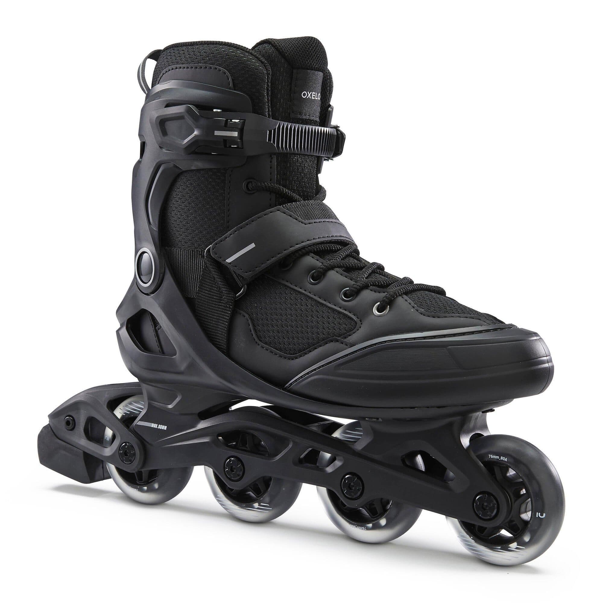 Inline Fitness Skates Fit100