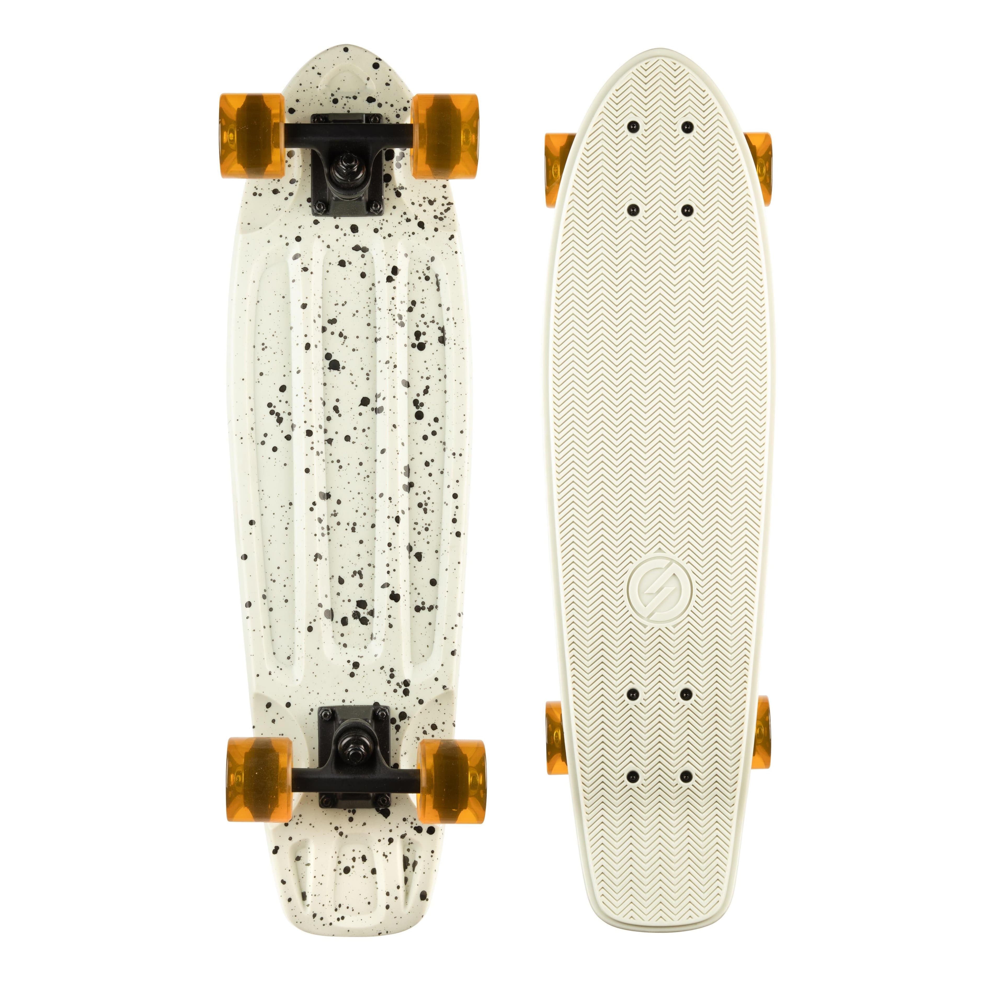Cruiser Big