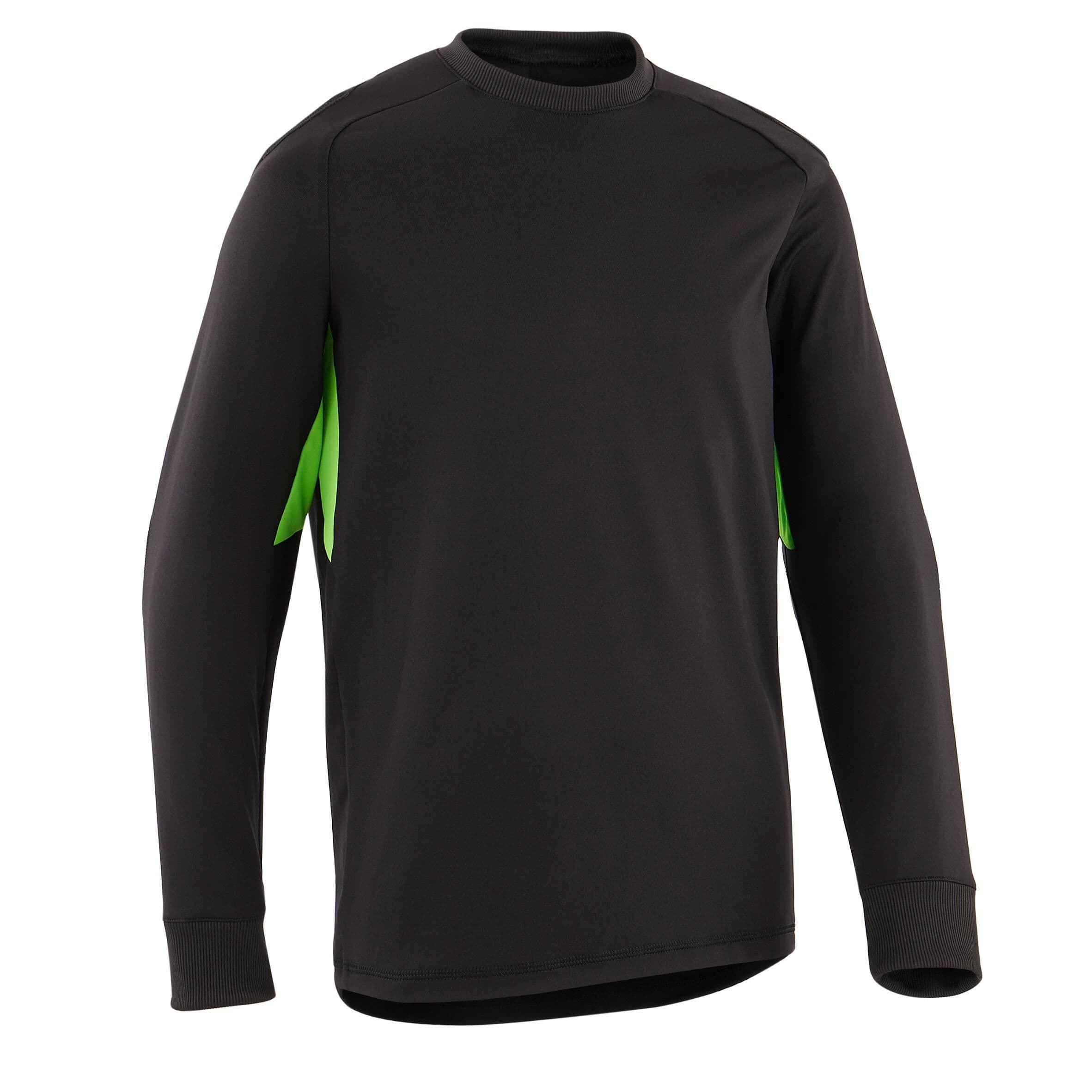 F100 Football Goalkeeper Shirt