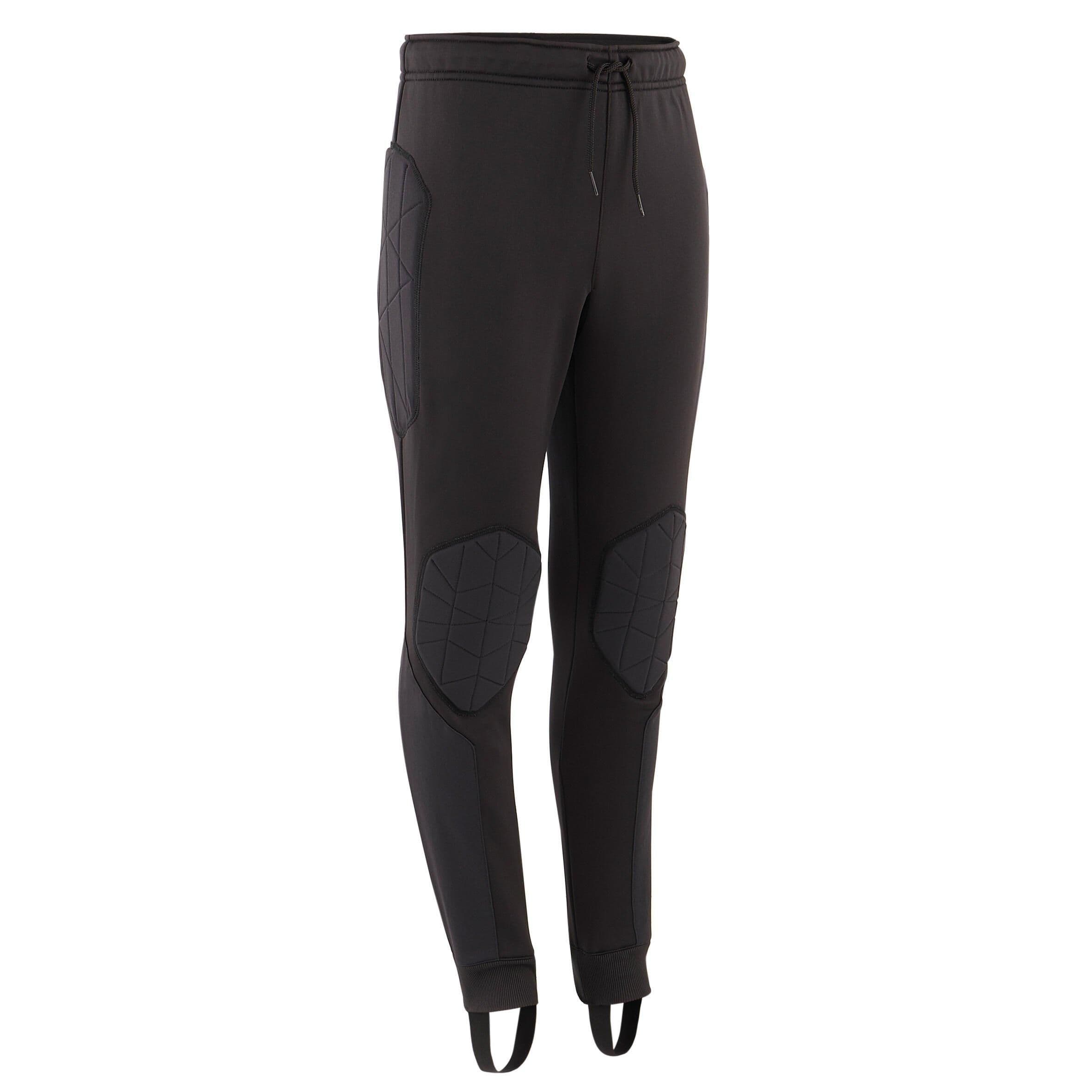 Goalkeeper Bottoms F100