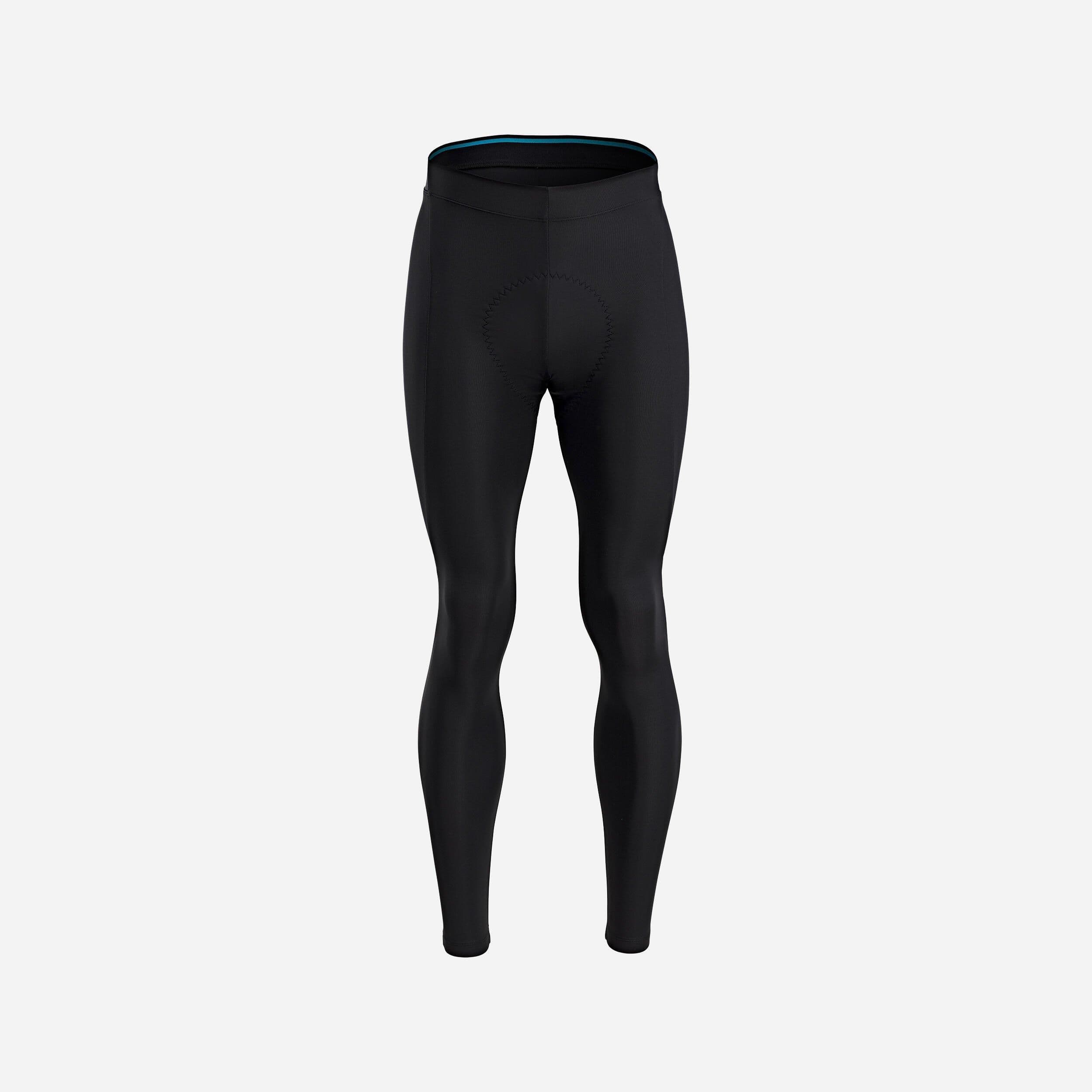 Spring Autumn Cycling Tights Rc100