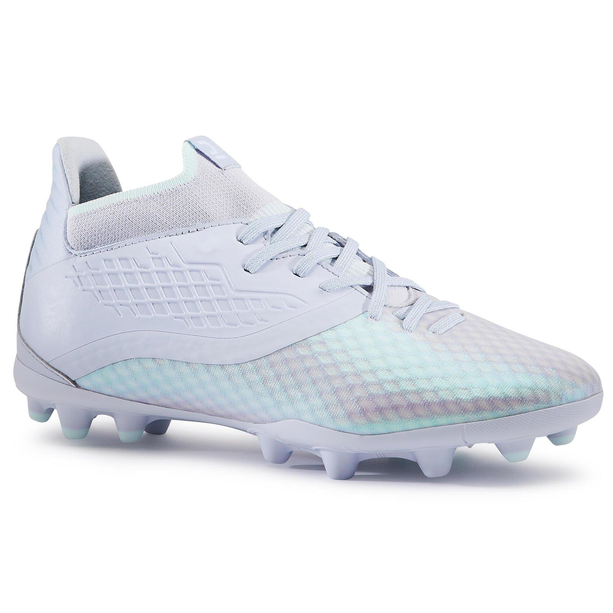 Mg Football Boots Viralto+ Iii