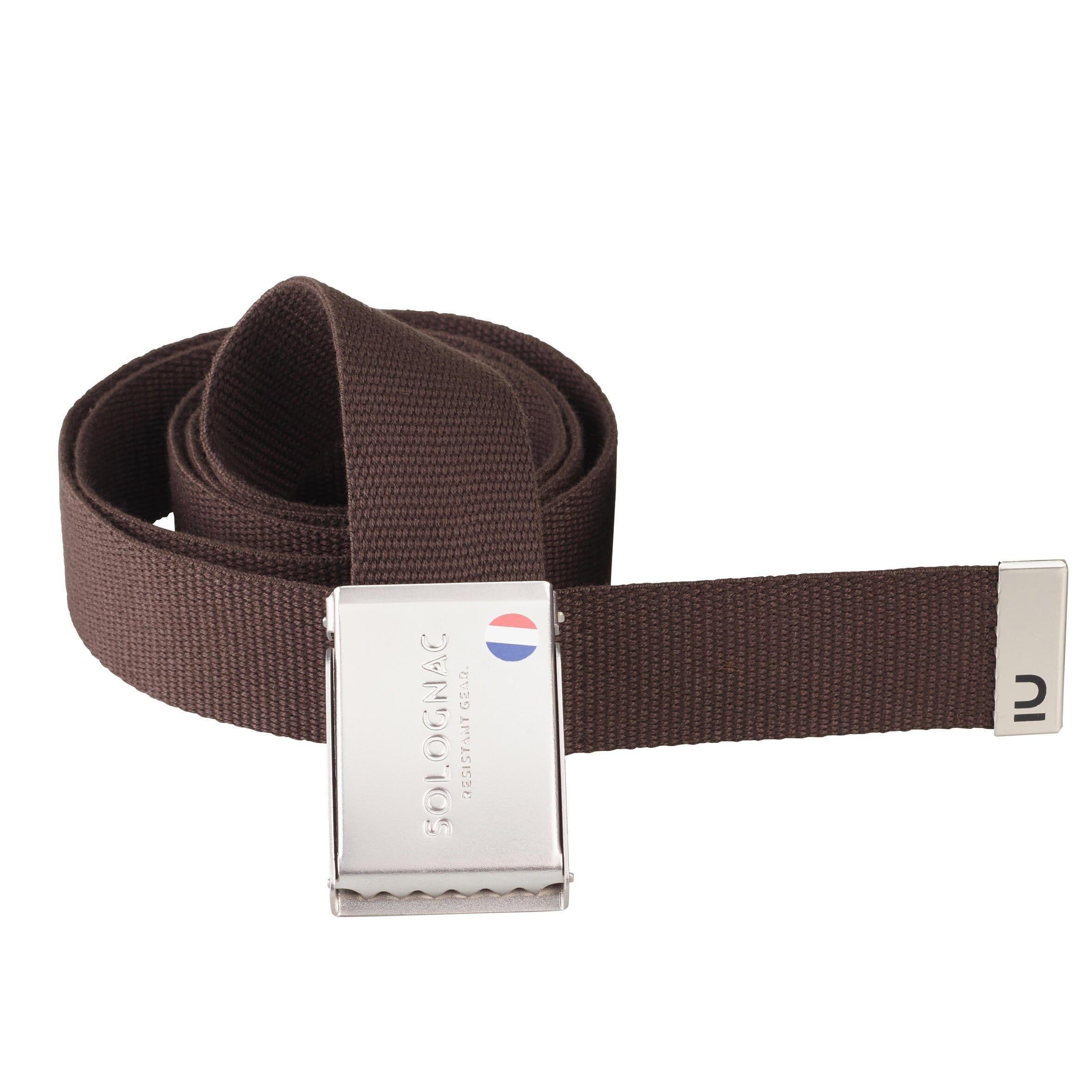 Belt 100