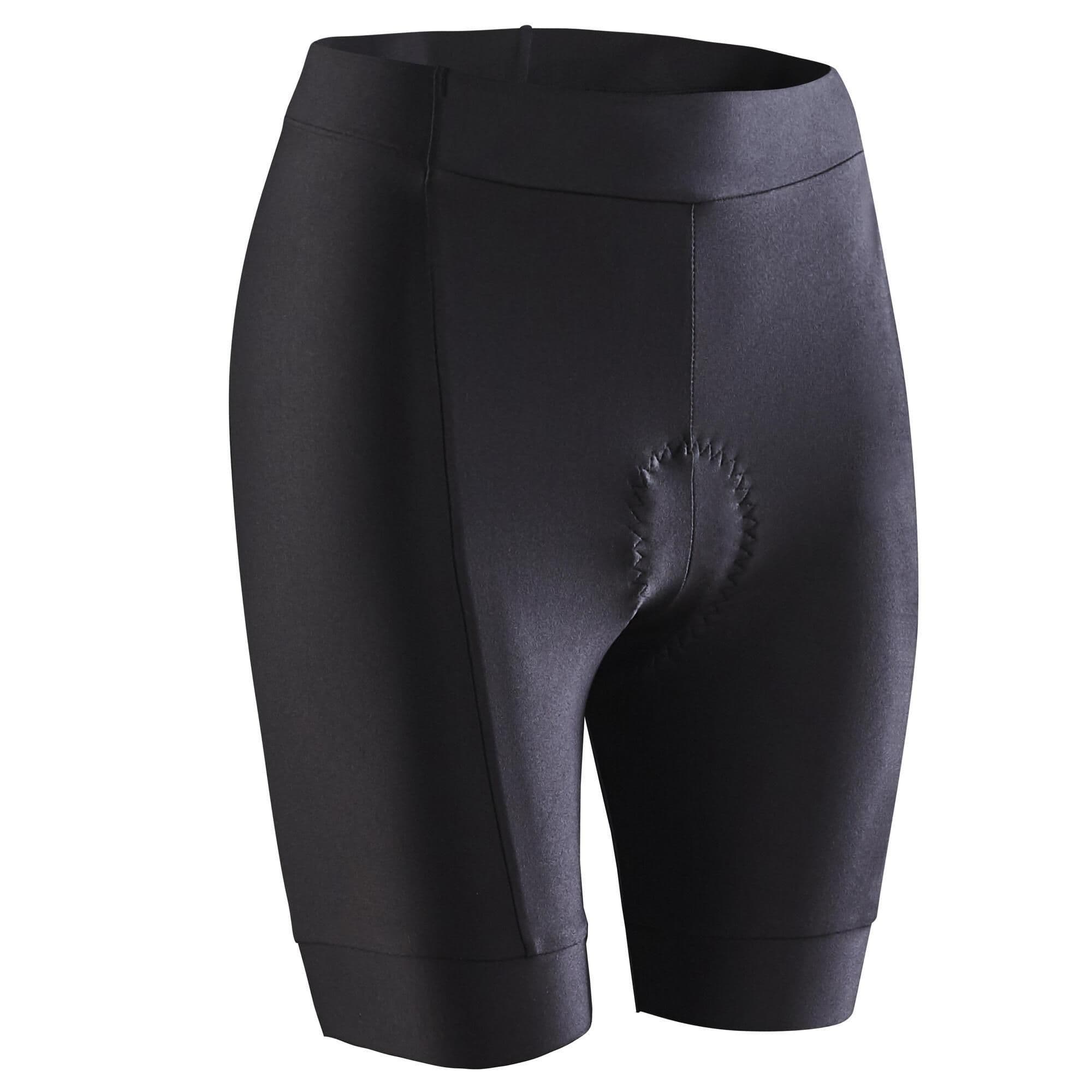 Cycling Shorts 100