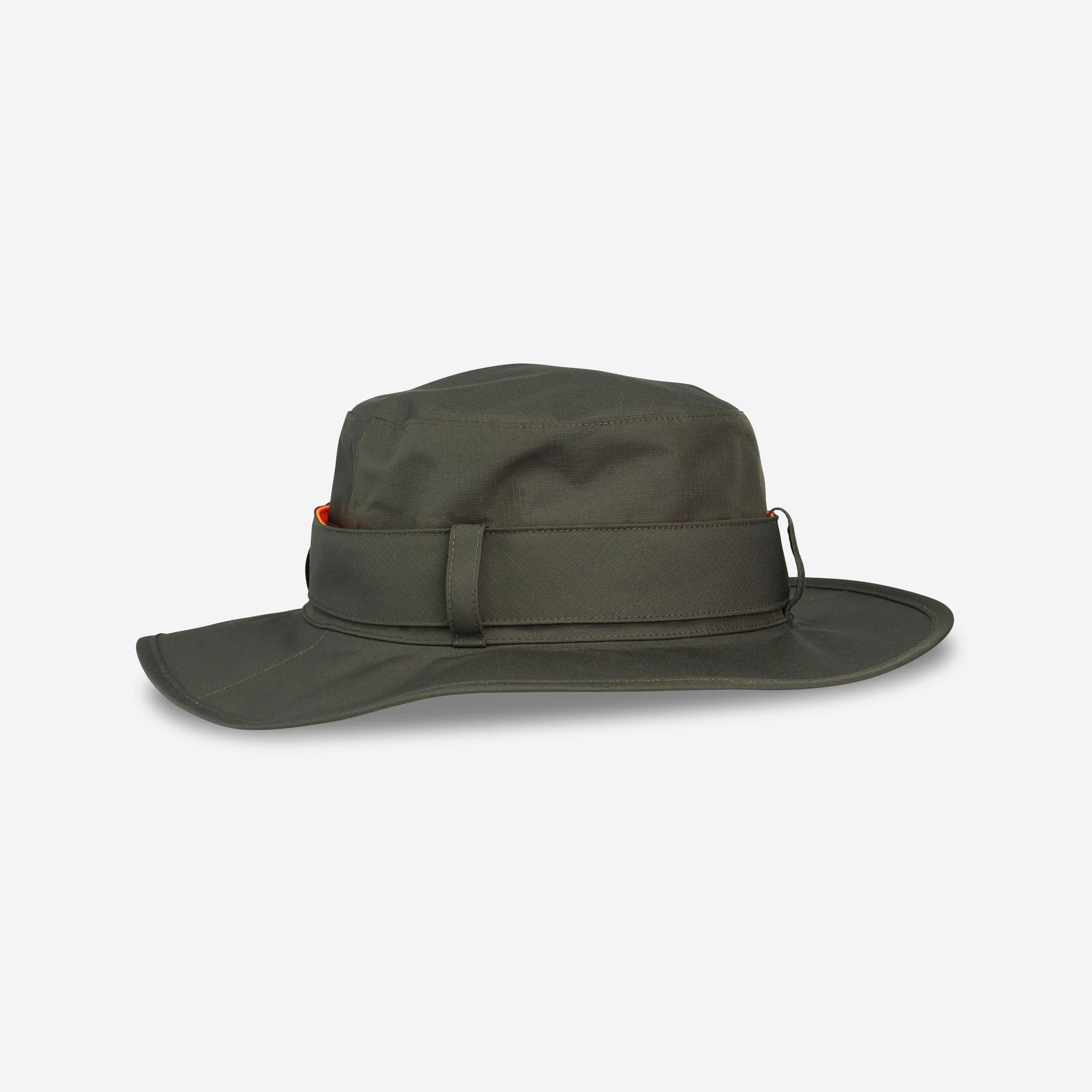 Waterproof Durable Country Sport Bucket Hat