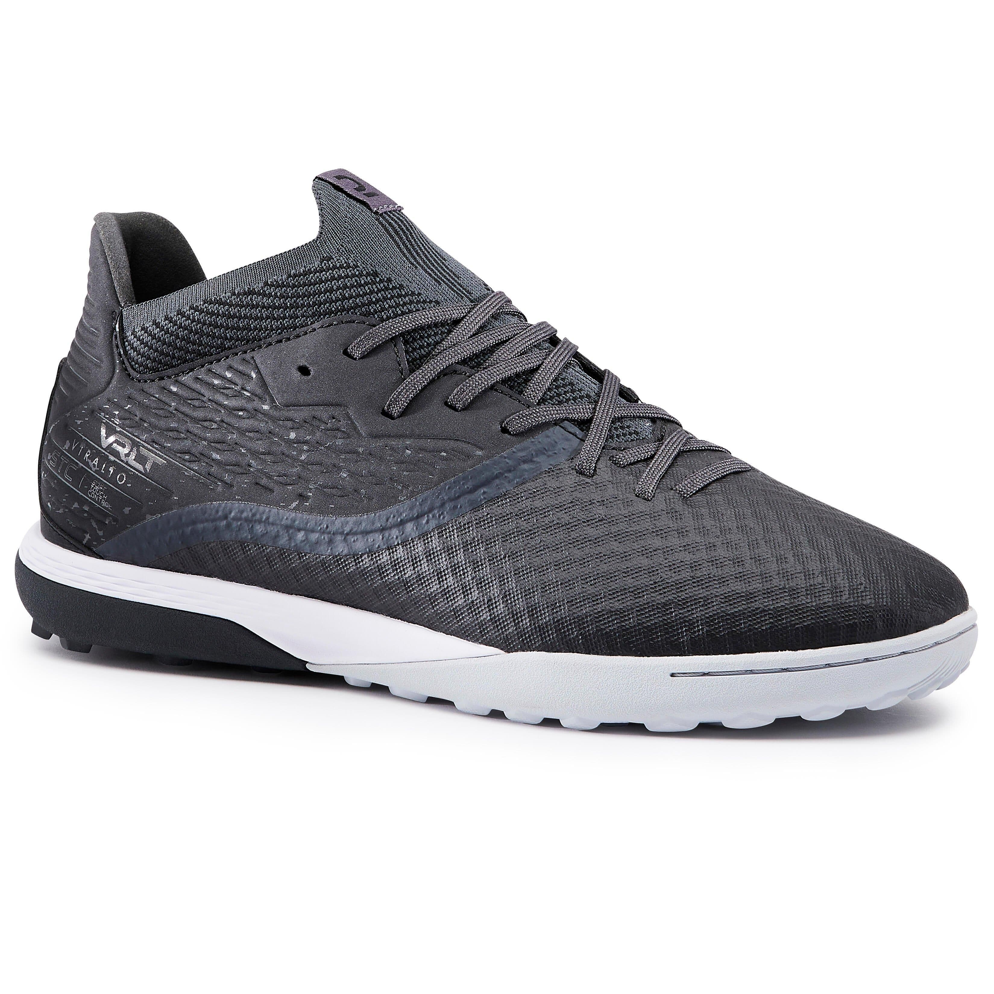 Turf Football Boots Viralto Iii 3D Air Mesh Tf