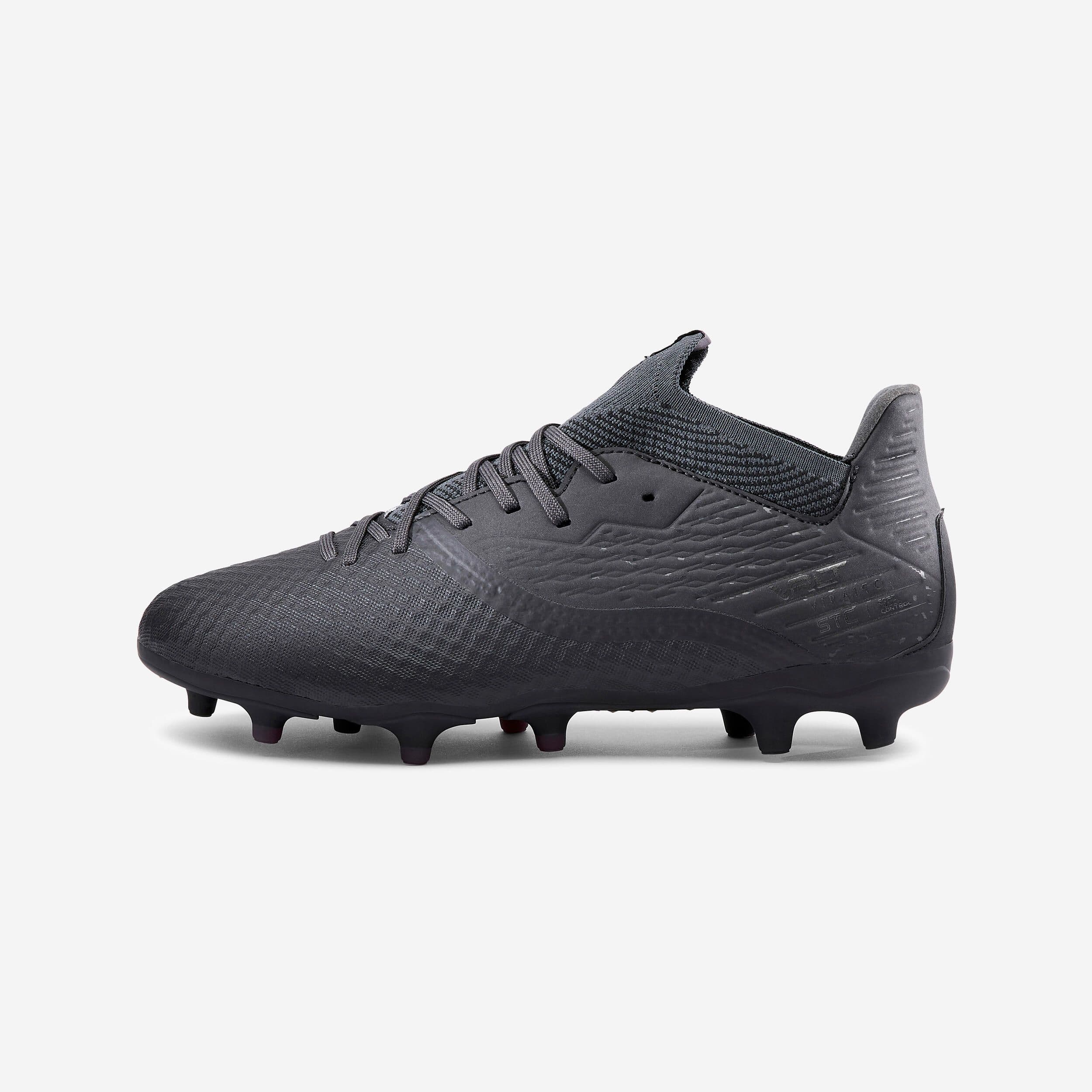 Football Boots Viralto Iii 3D Airmesh Fg