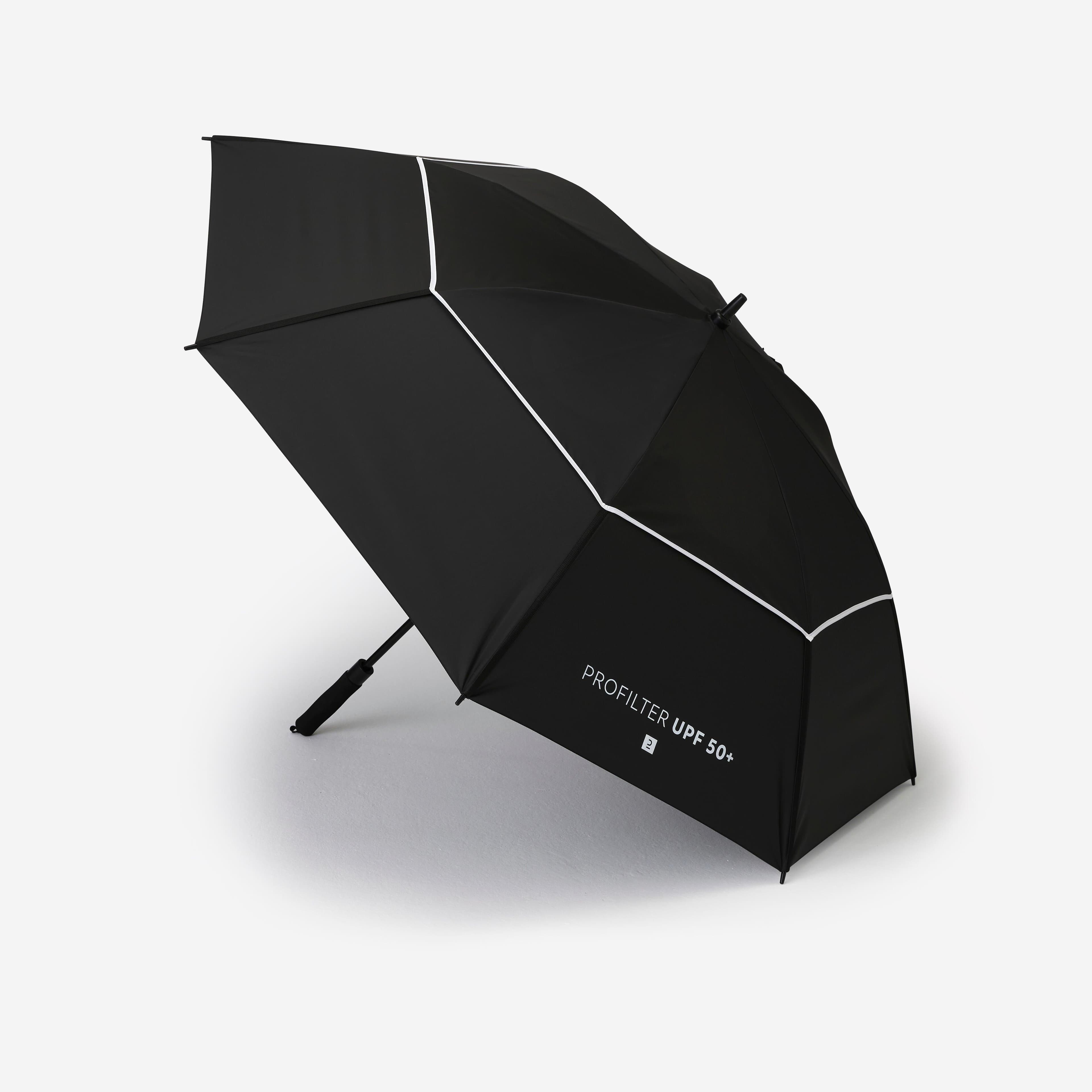 Golf Umbrella Large Inesis Profilter