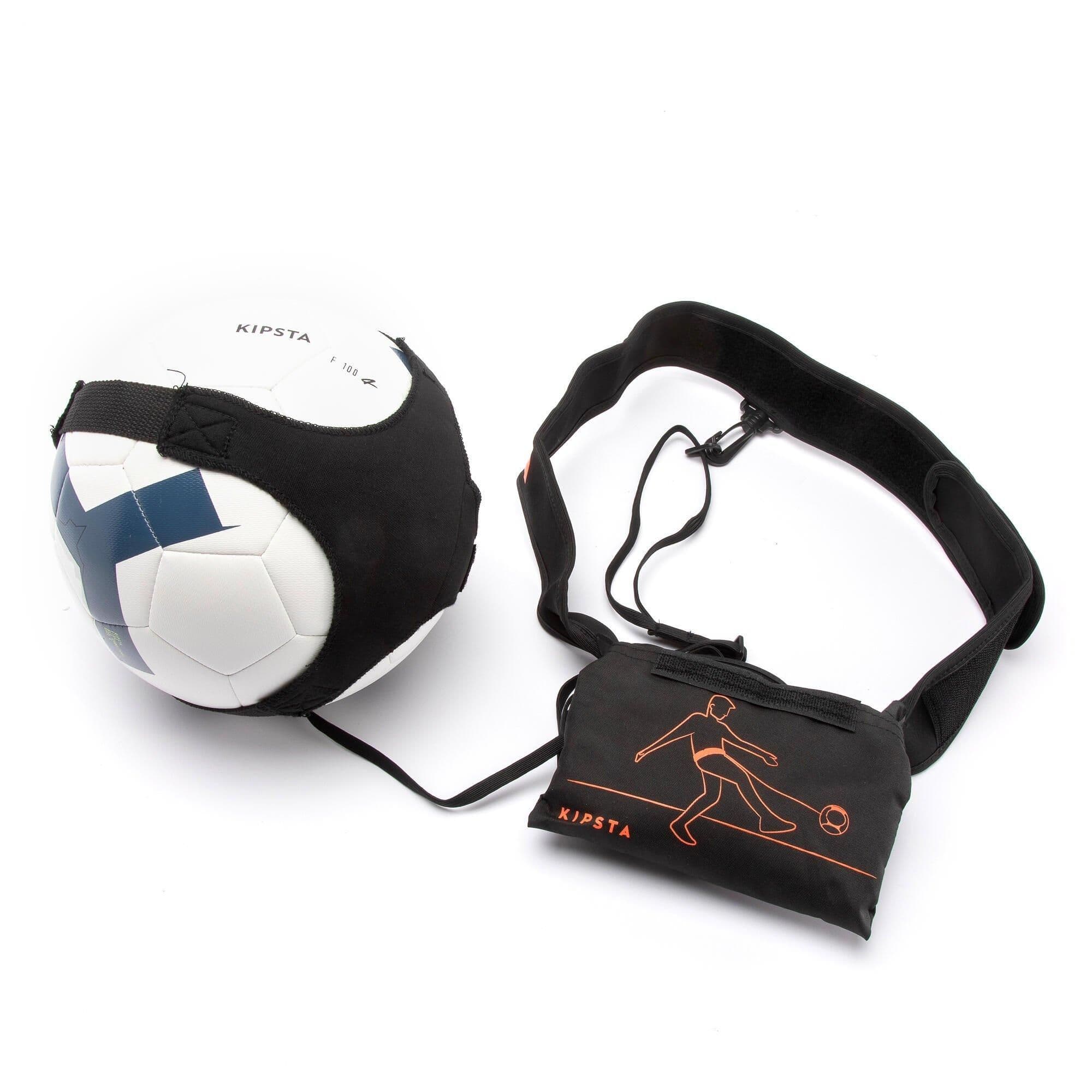 Training Belt