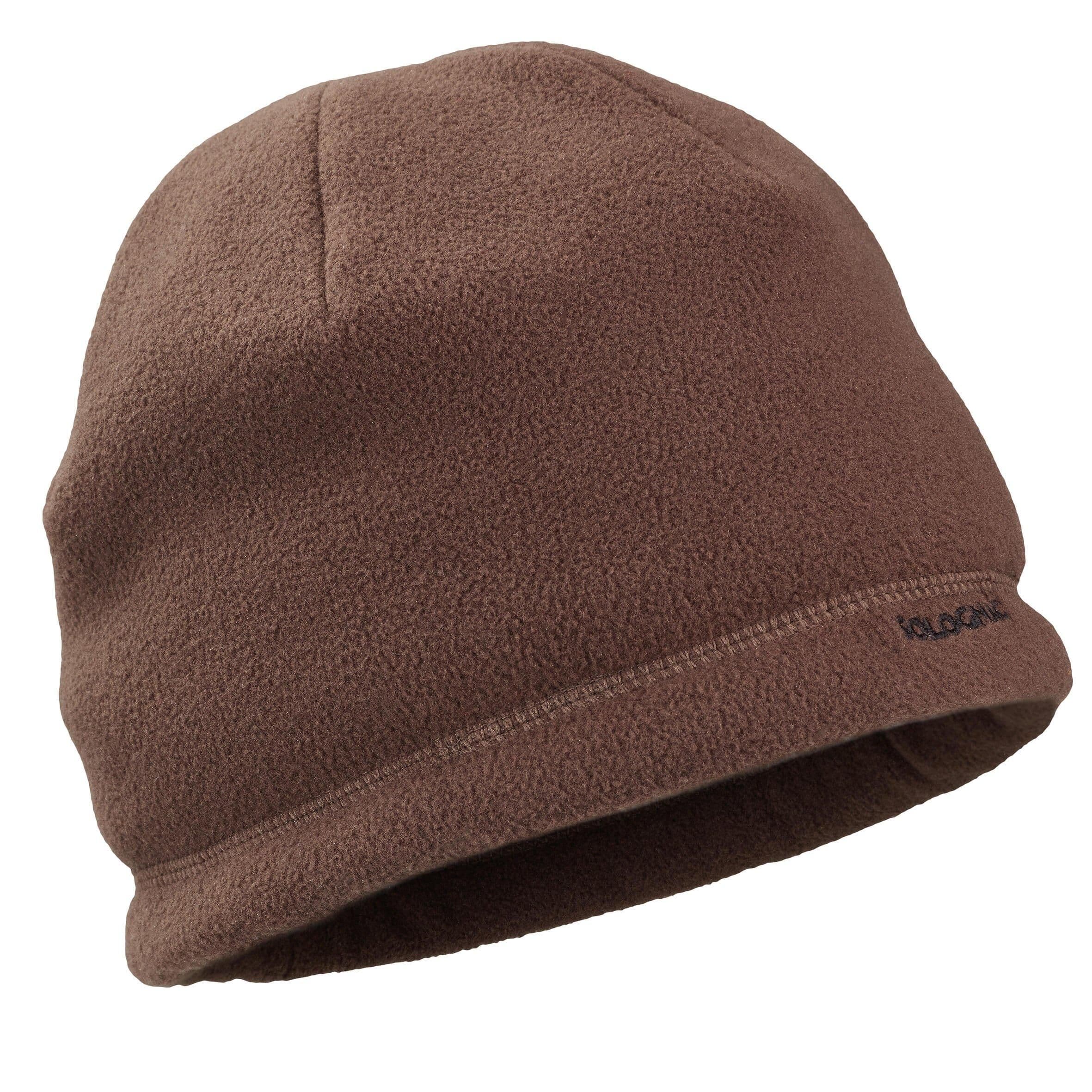 Reversible Warm Country Sport Beanie Sherpa