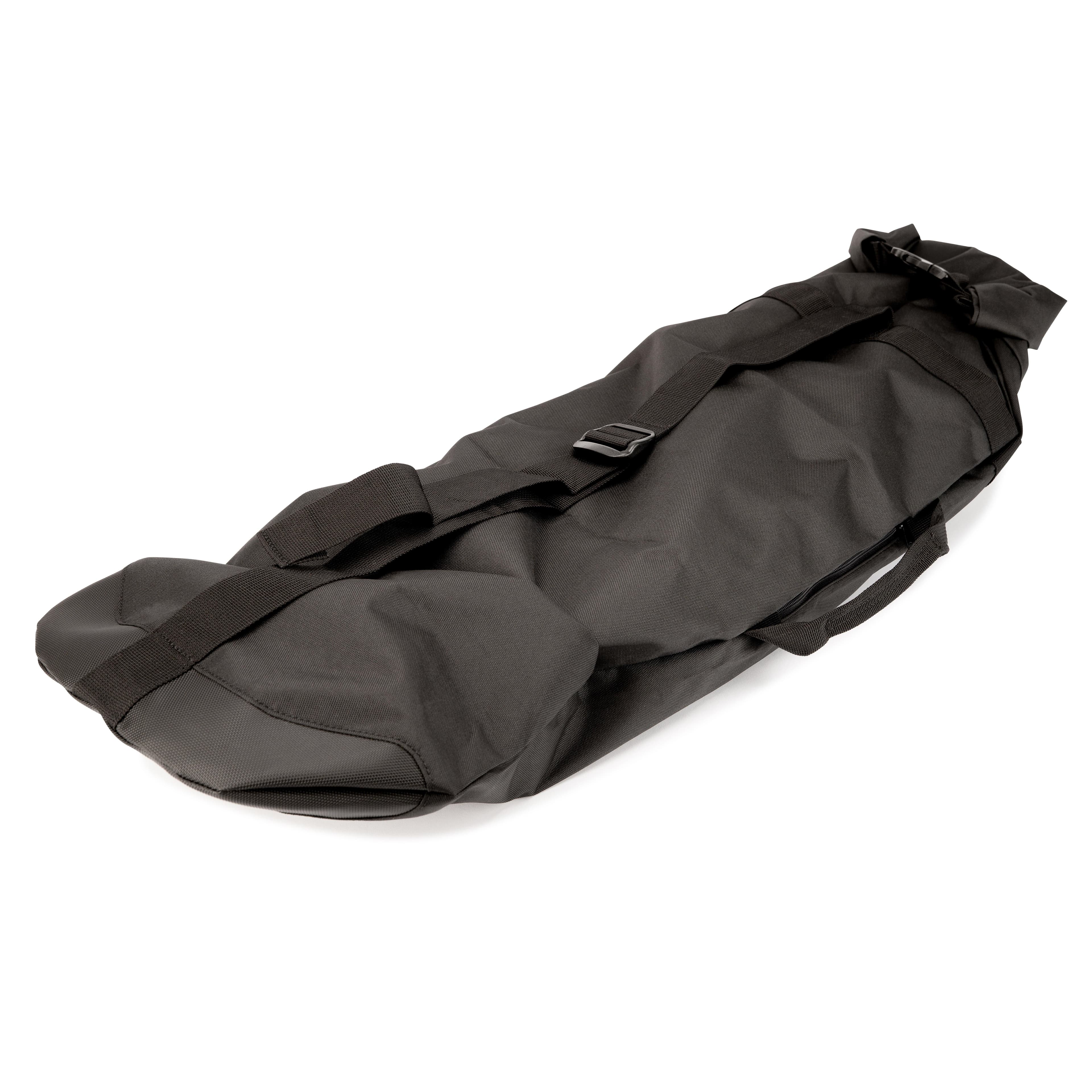 Waterproof Skateboard Transport Bag Sc100