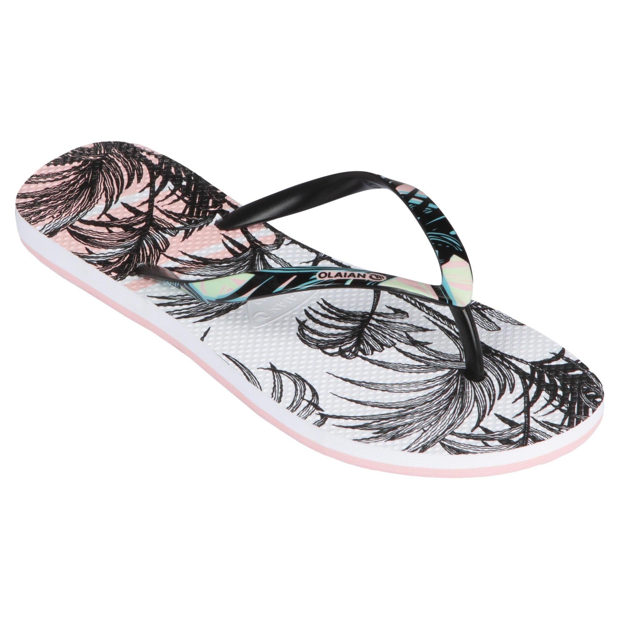 Flip Flops 190