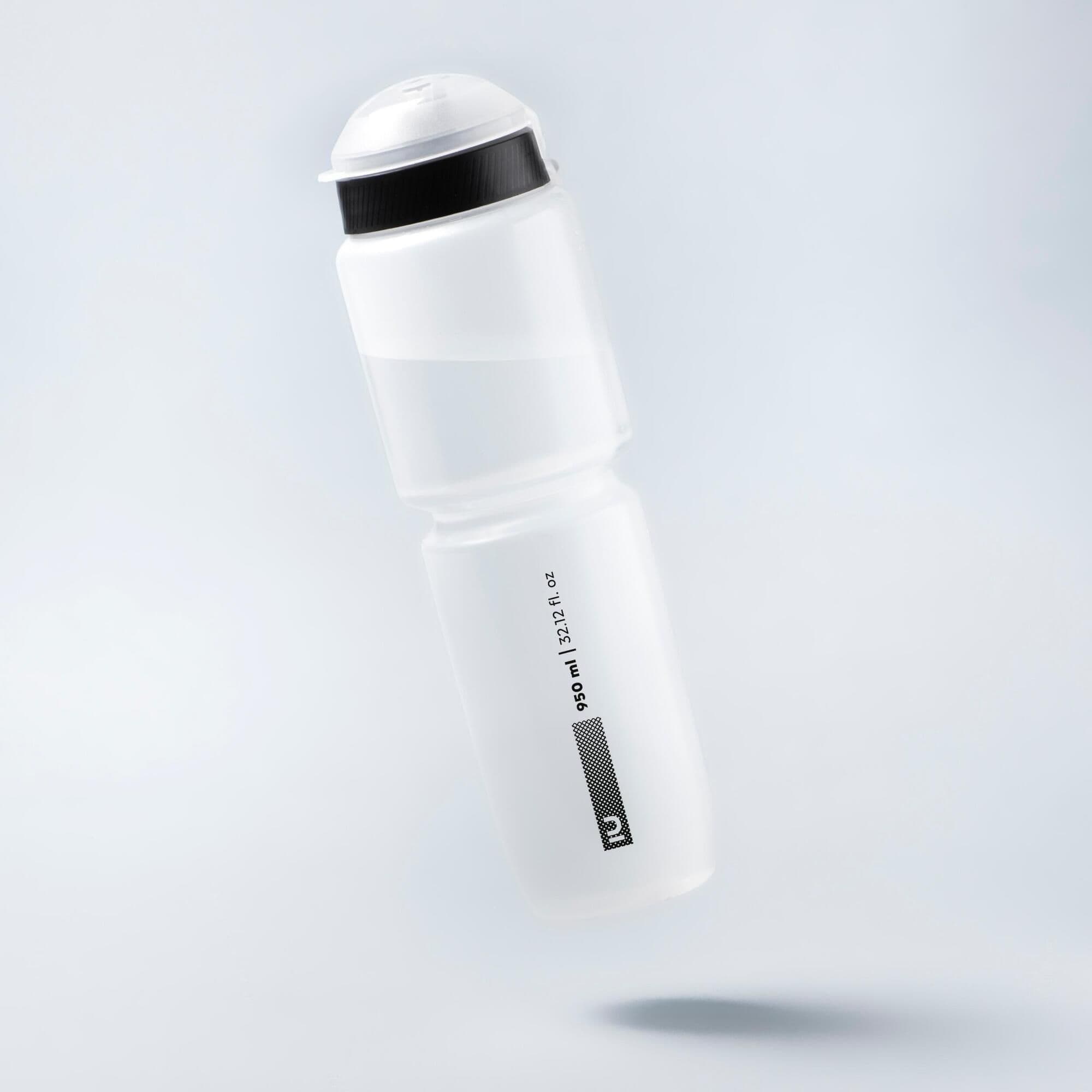 Sport Bottle