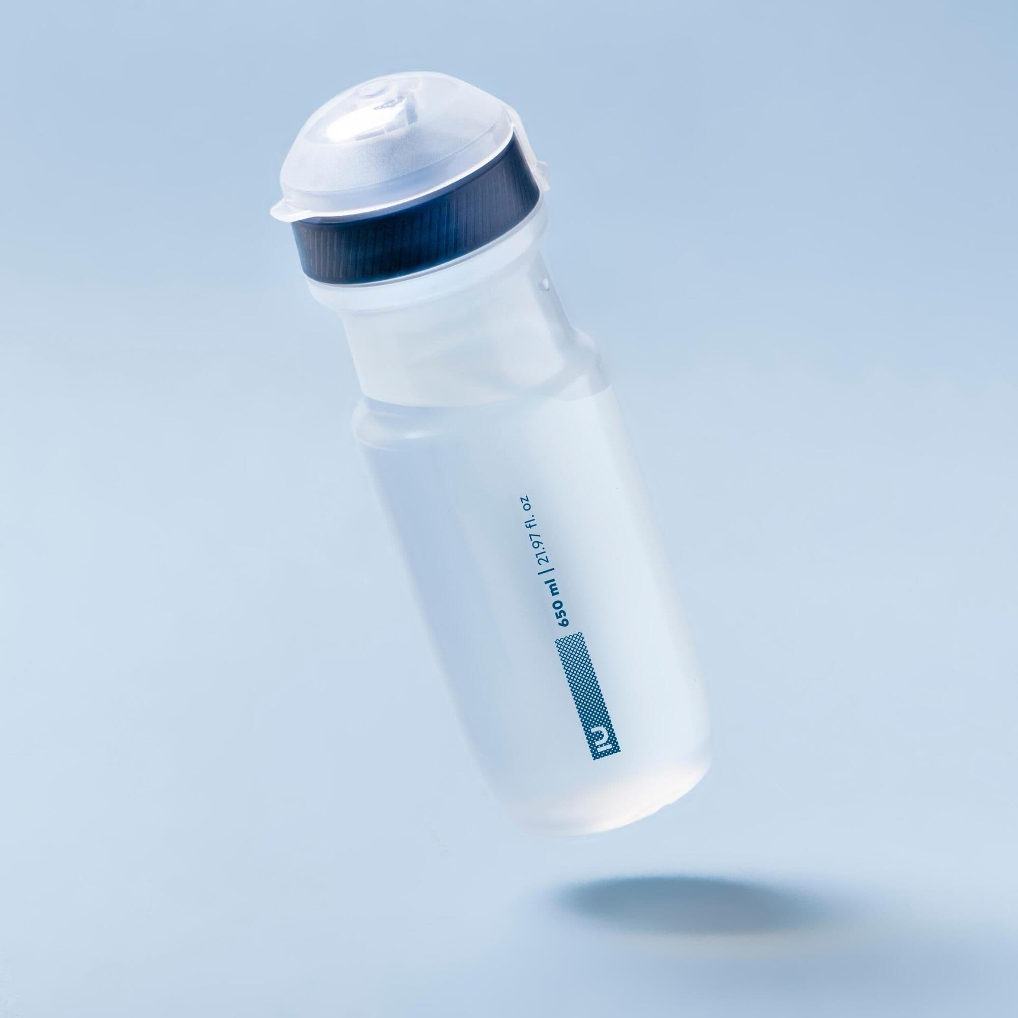 Sports Water Bottle650Ml