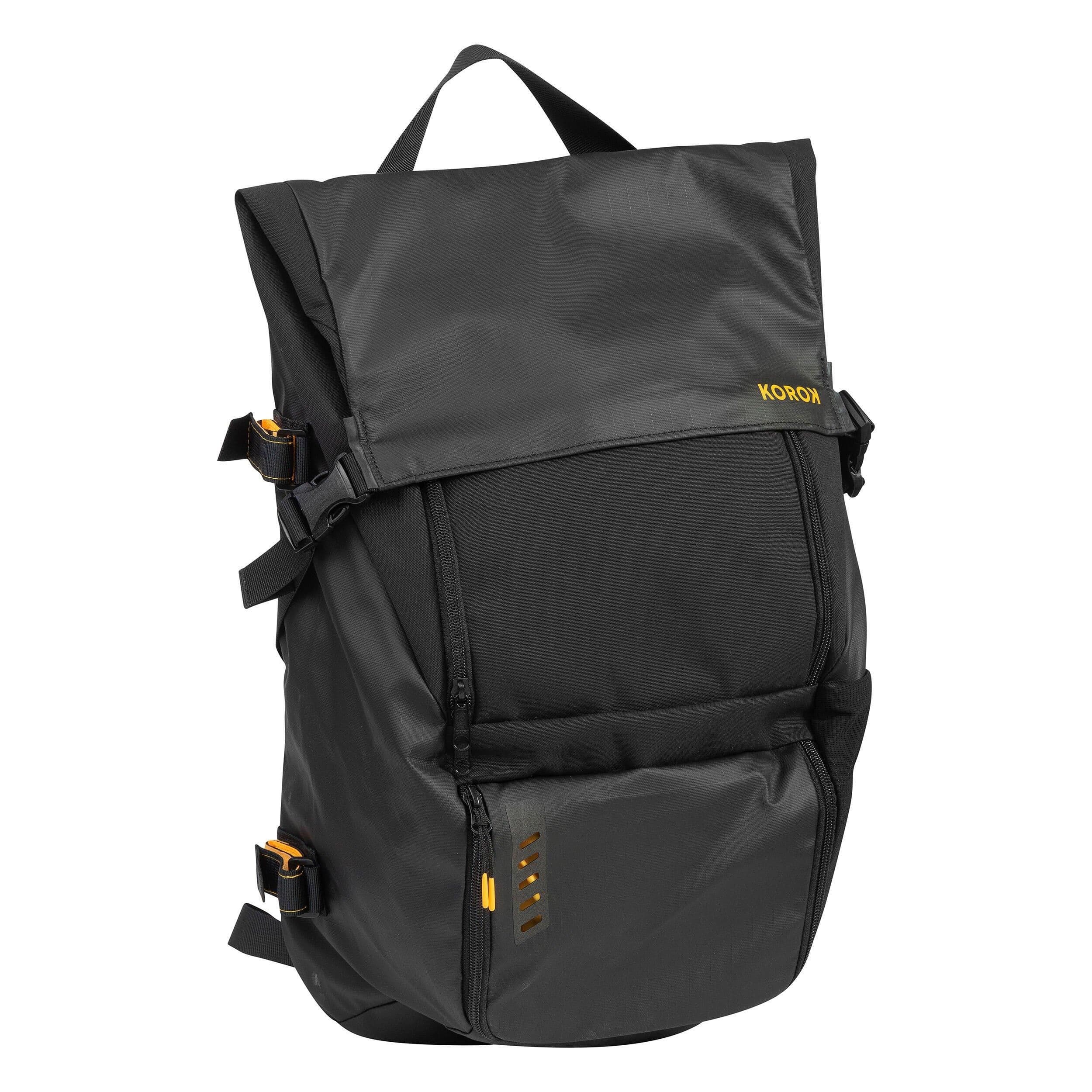 Field Hockey Backpack