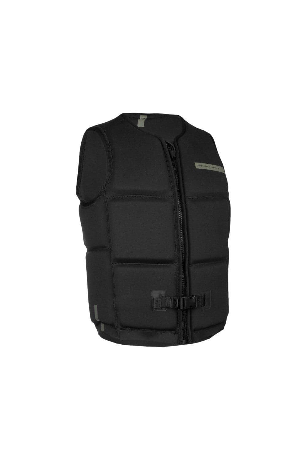 Wingfoil Wakeboarding Impact Jacket Buoyancy Aid 100 50 Newtons
