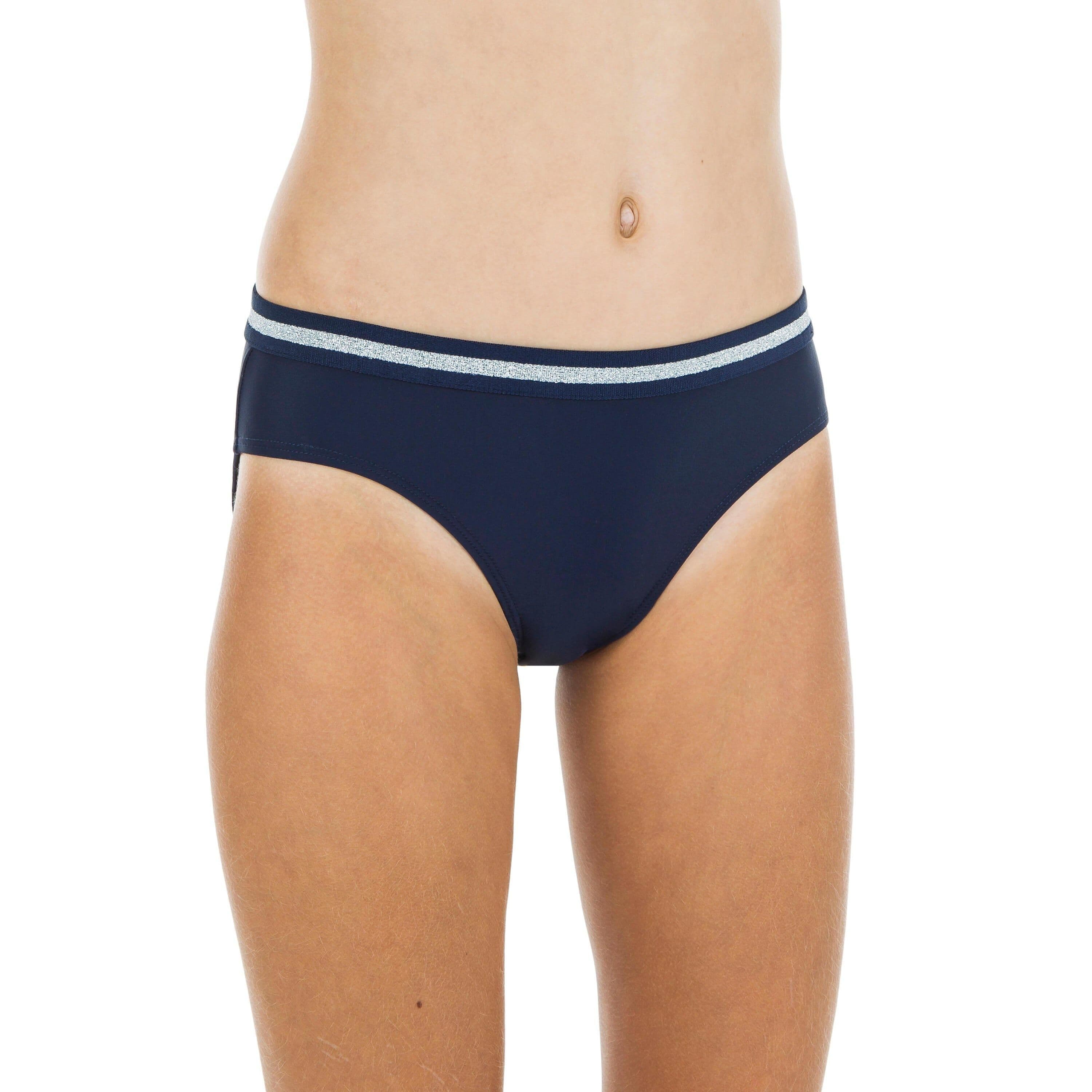 Bikini Bottoms Vega