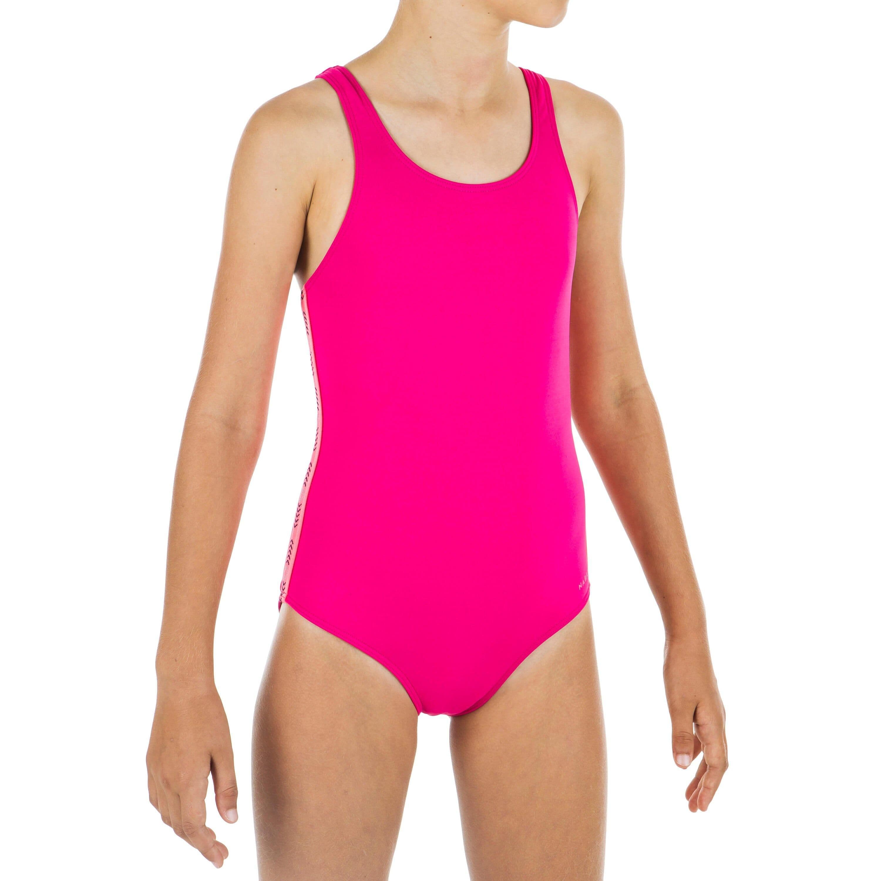 Vega 100 One Piece Swimsuit