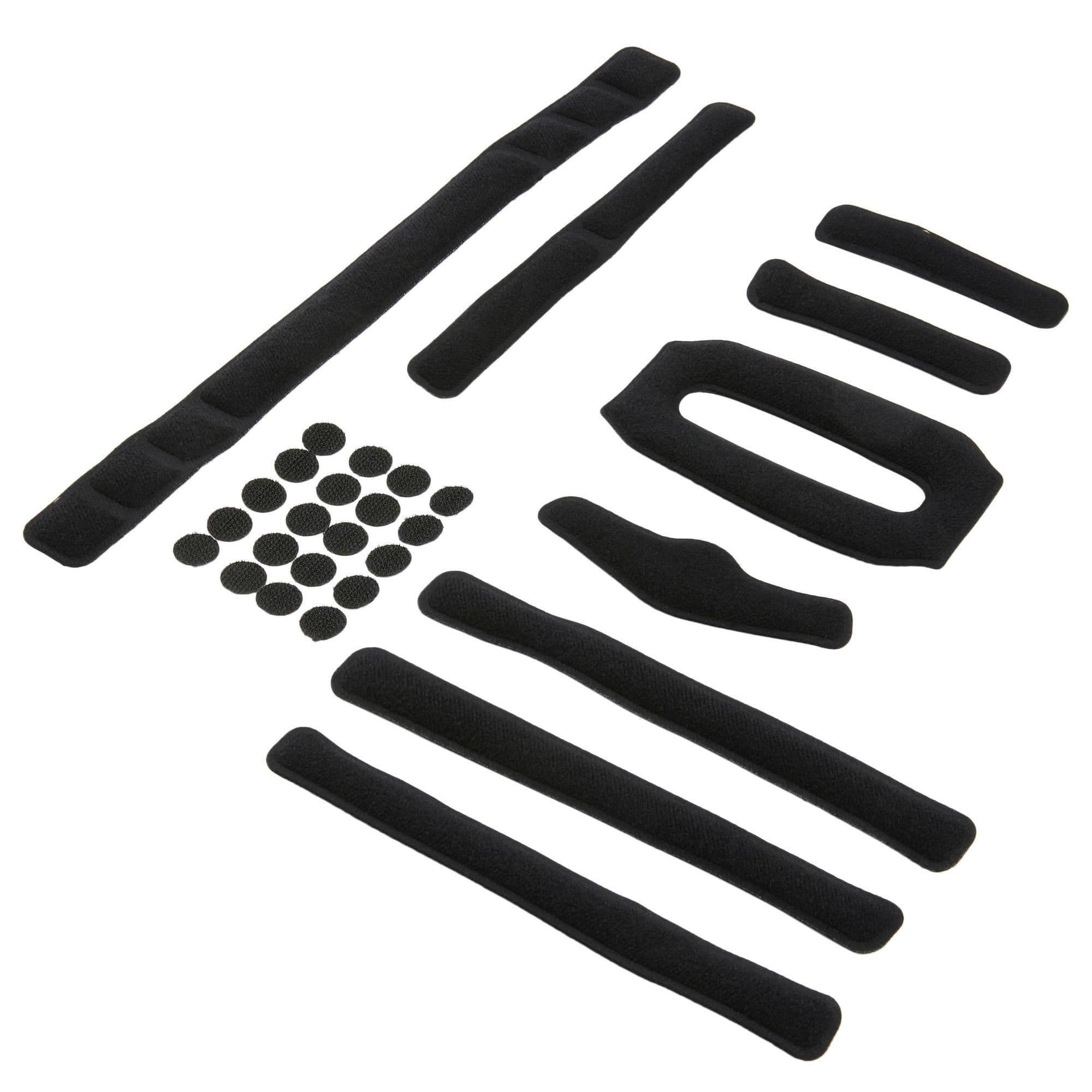 Helmet Foam Pad Set