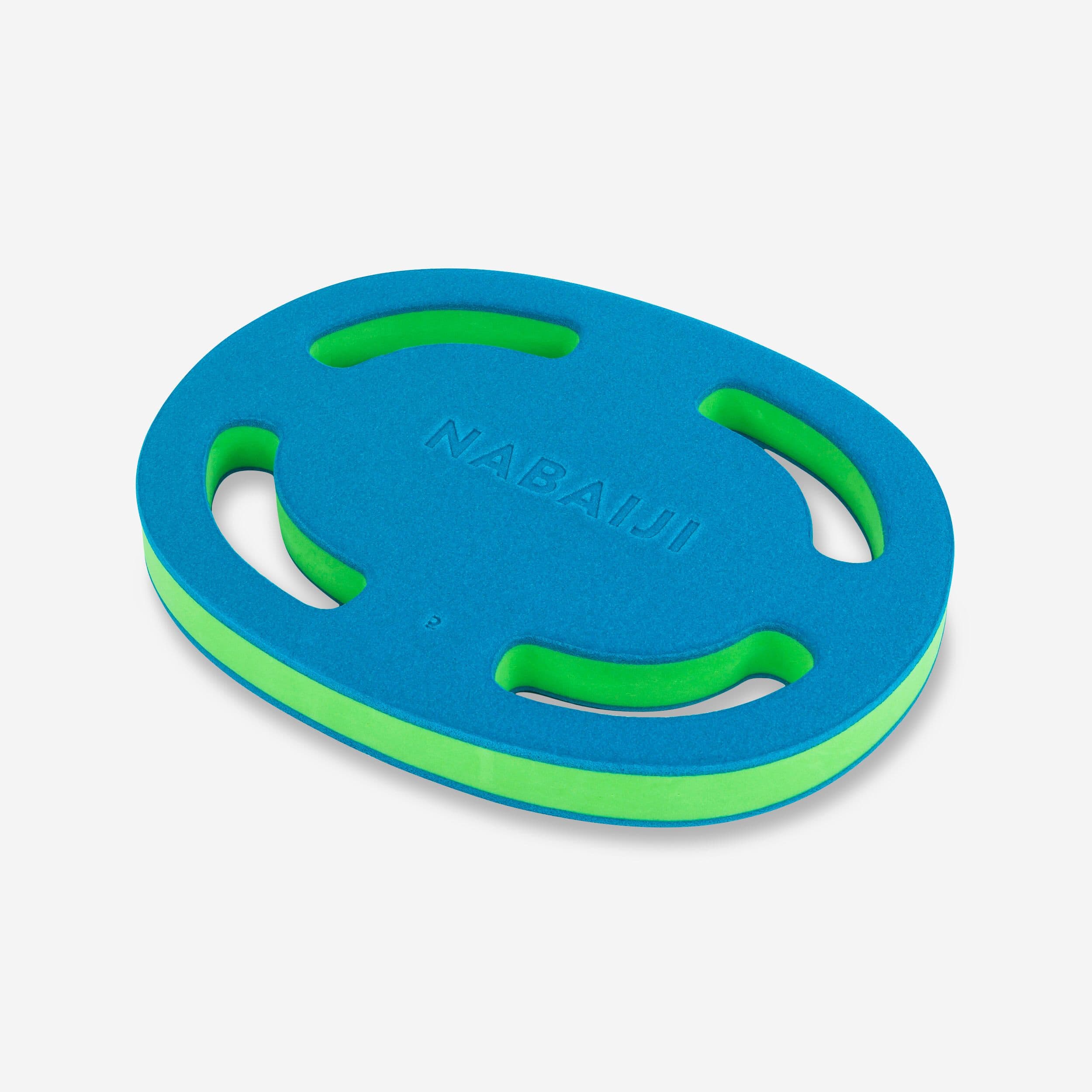 Swimming Foam Kickboard 15 To