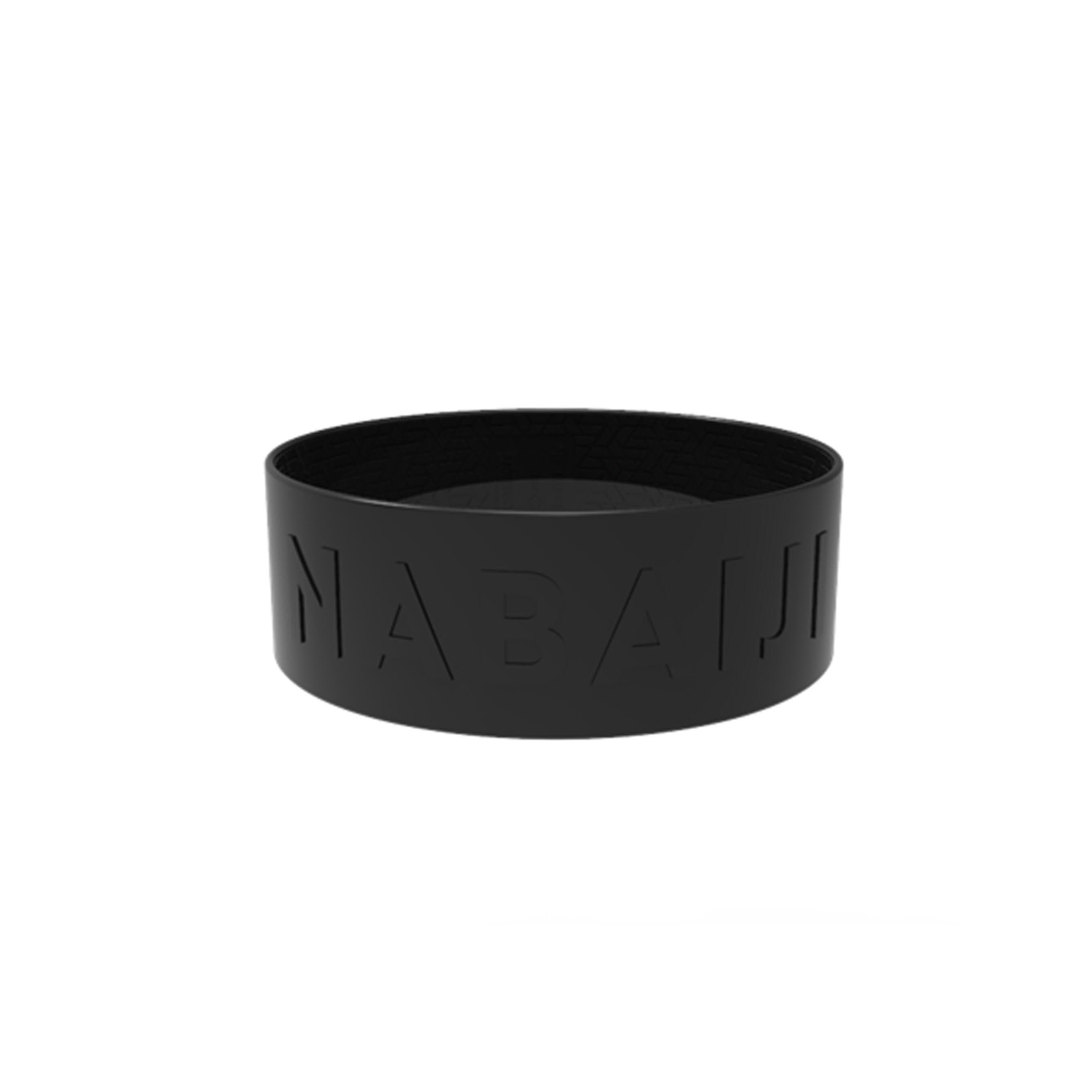 Swimming Ankle Band 900