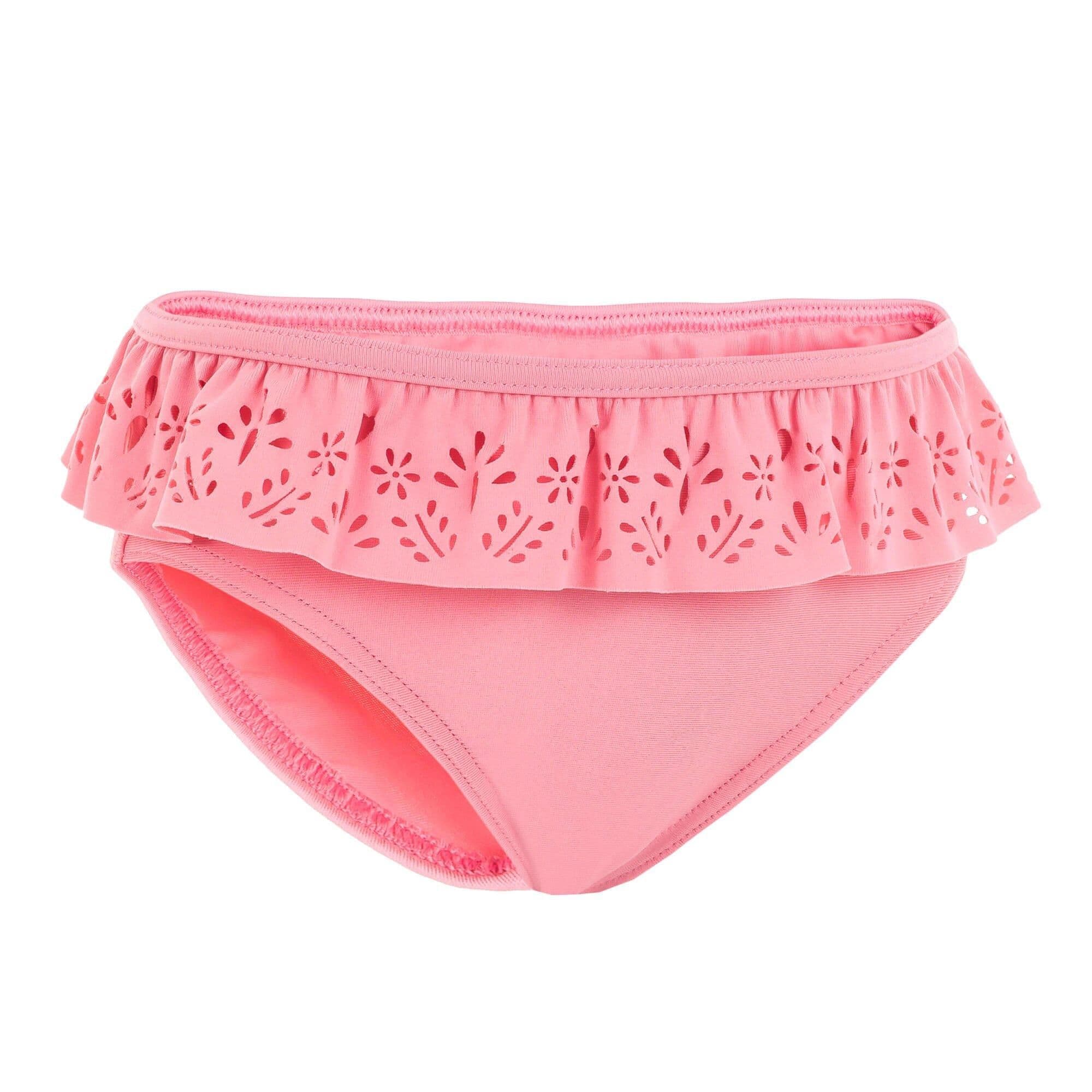 Swimsuit Bottoms