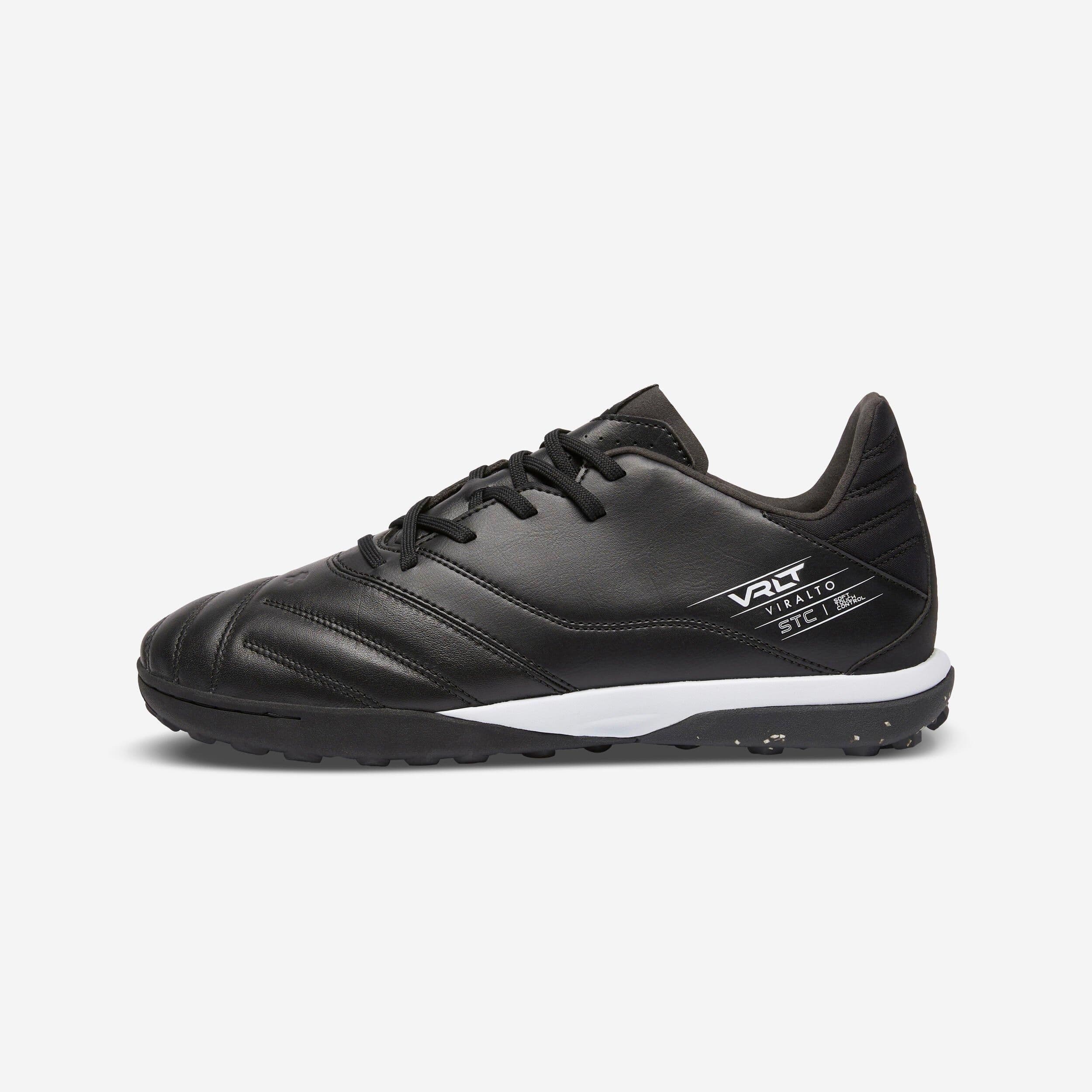Football Boots Viralto Ii Matador Tf Leather