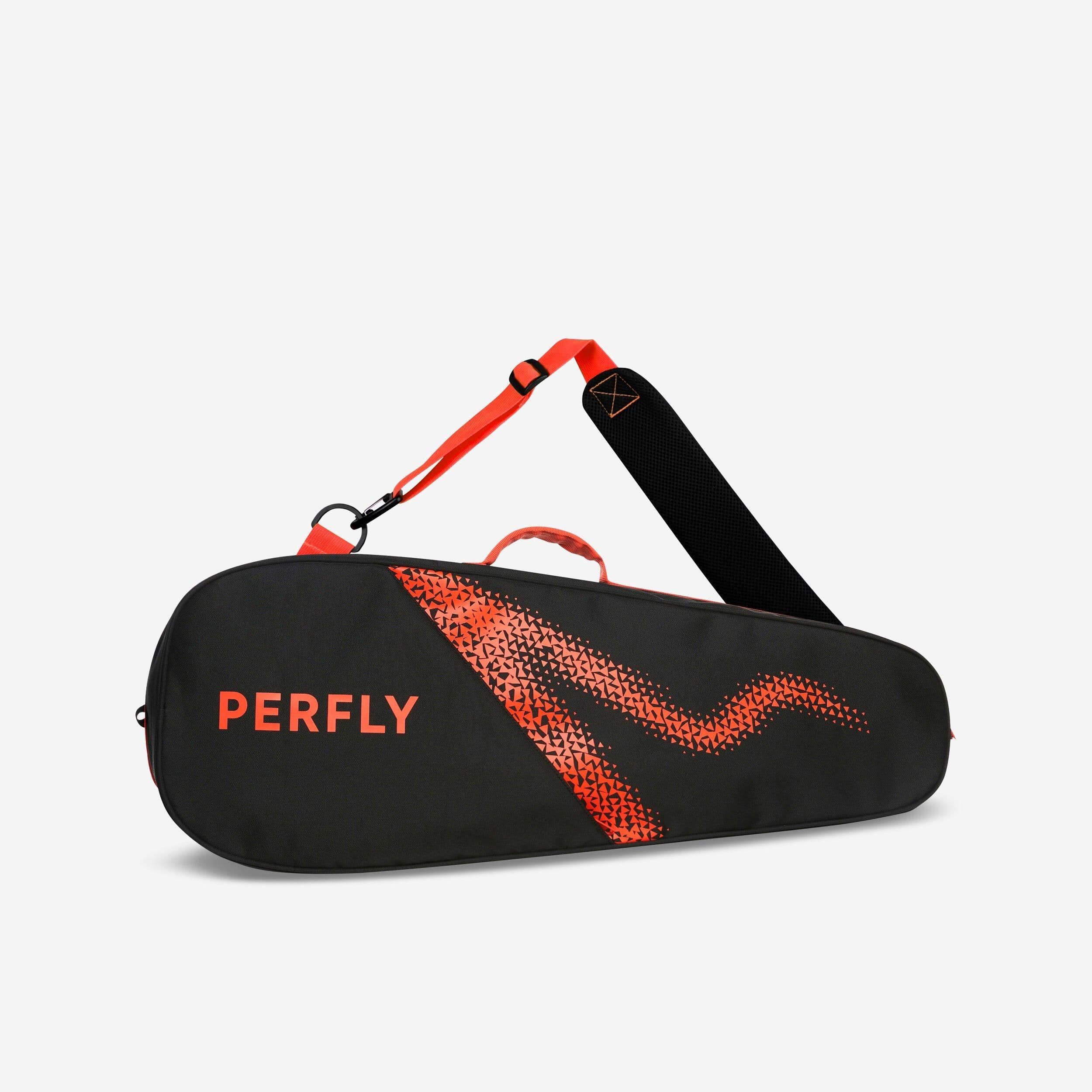 Badminton Bag