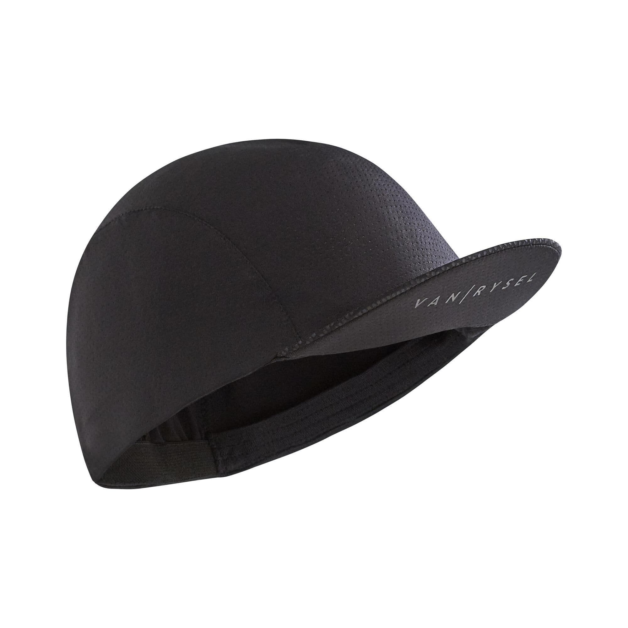 Cycling Cap Roadr 500 Fresh