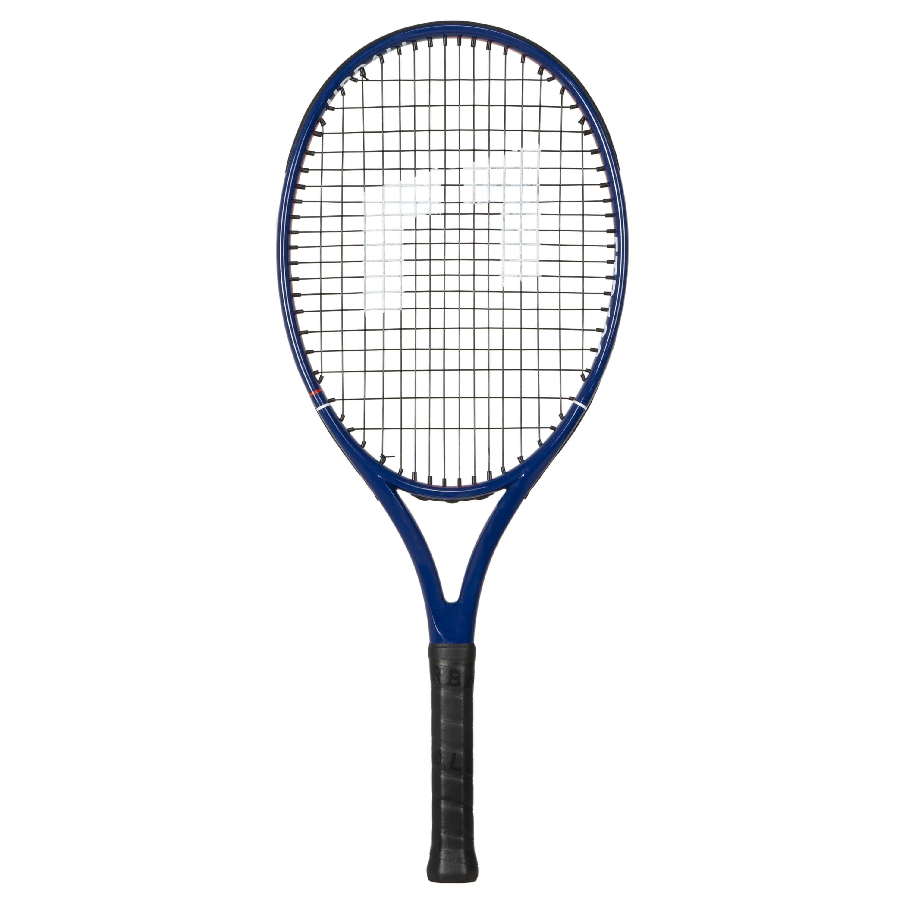Ftr100 Frontenis Racket