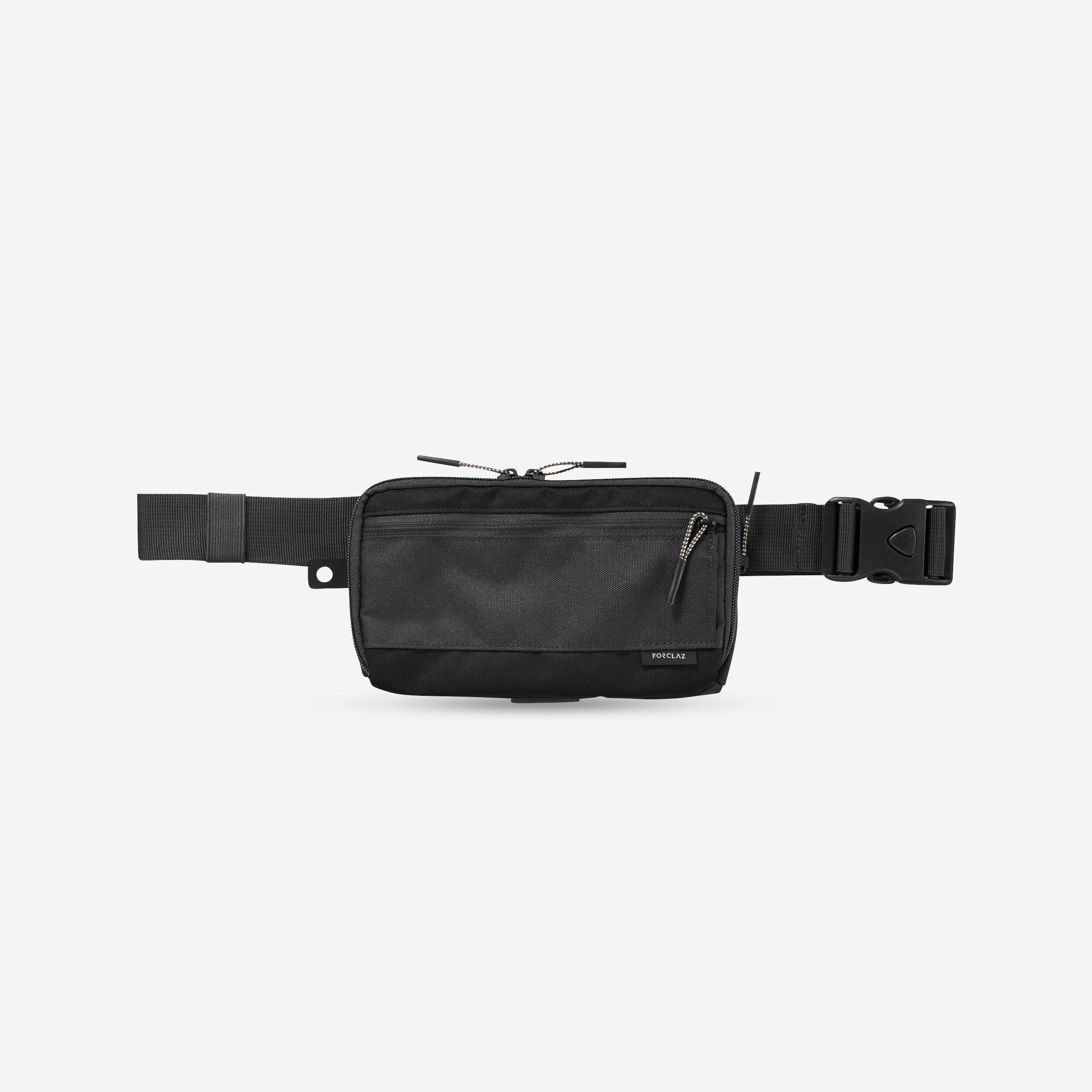 Travel Trekking Large Organizer Wallet