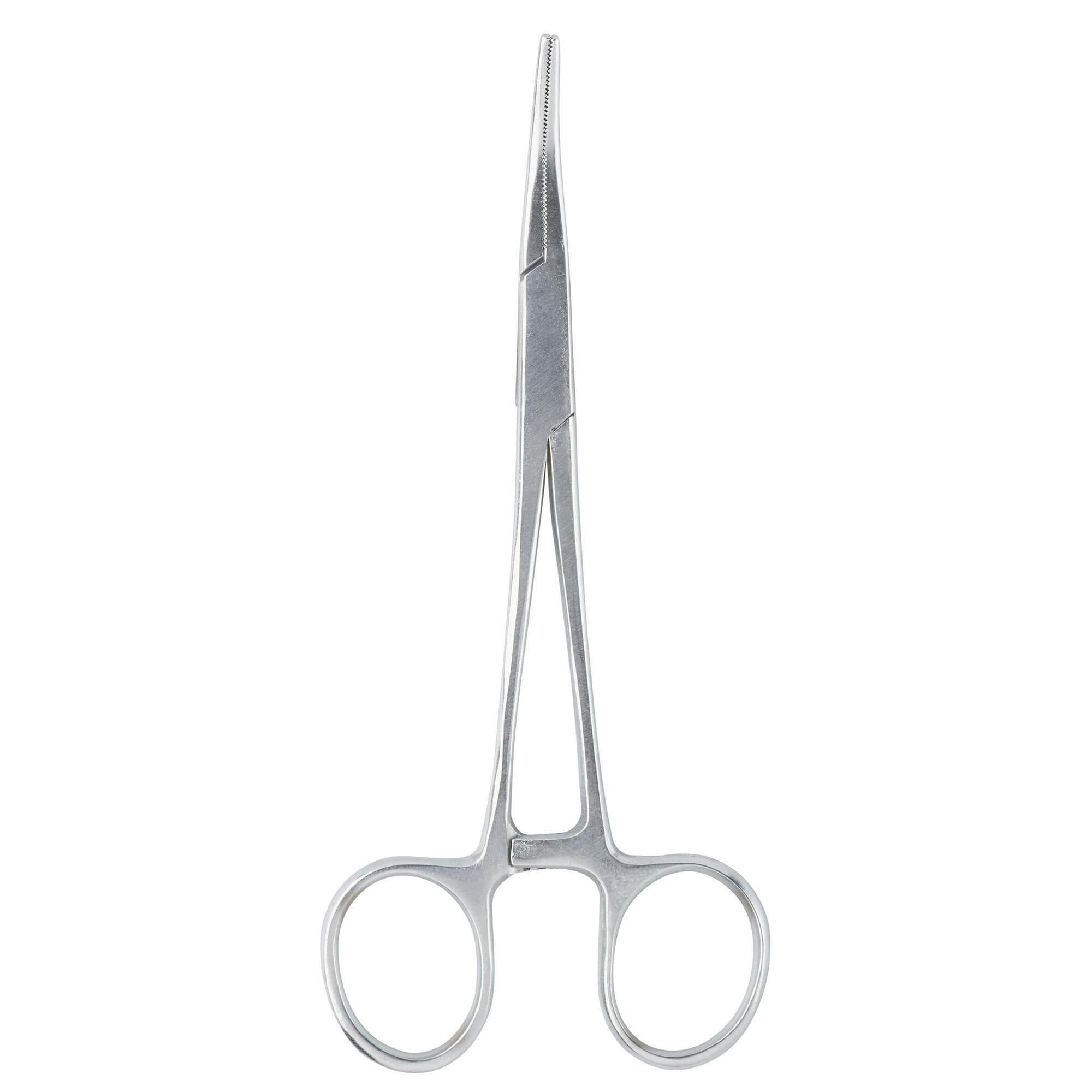 Trout Fishing Angled Pliers Disgorger F 100