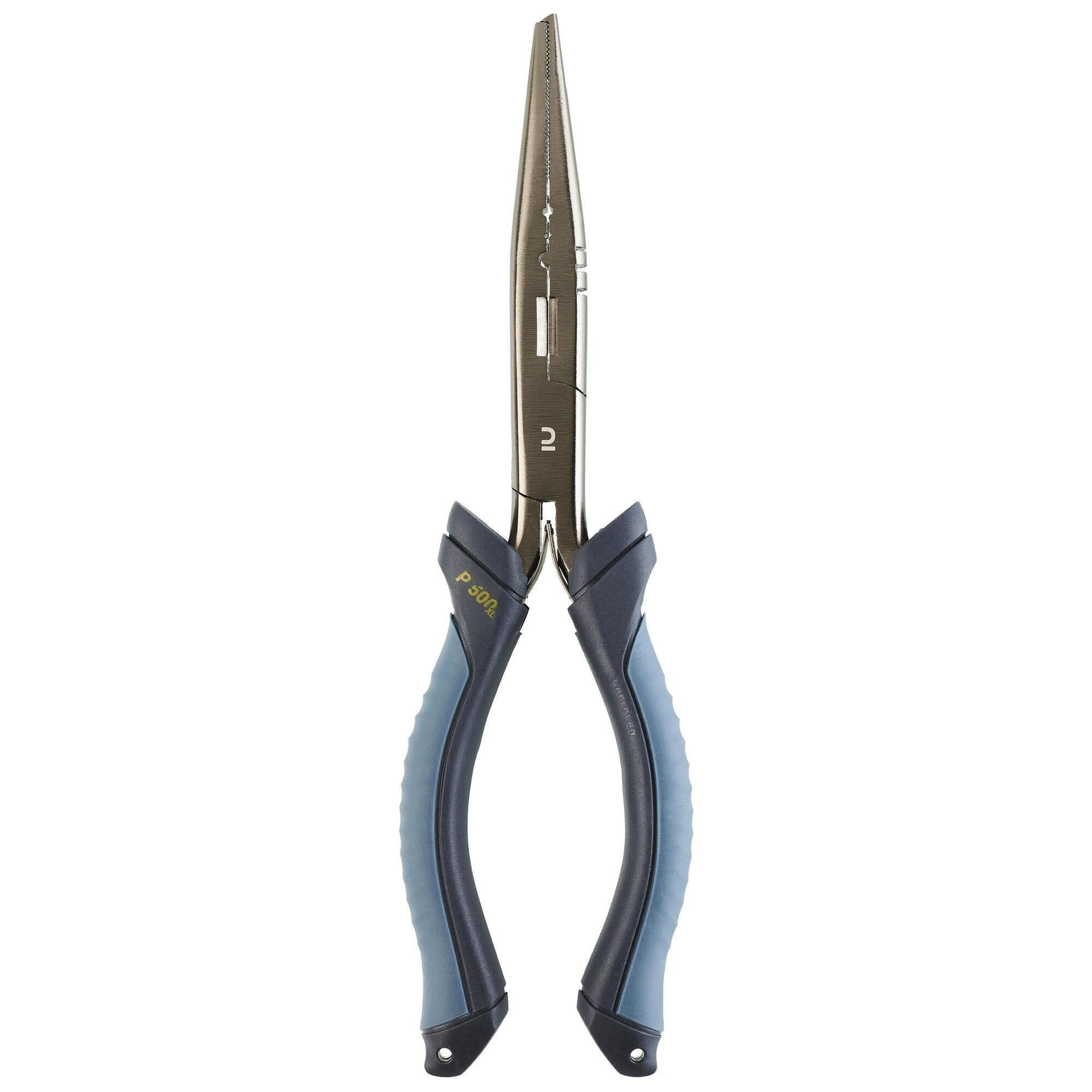 Fishing Pliers P 500