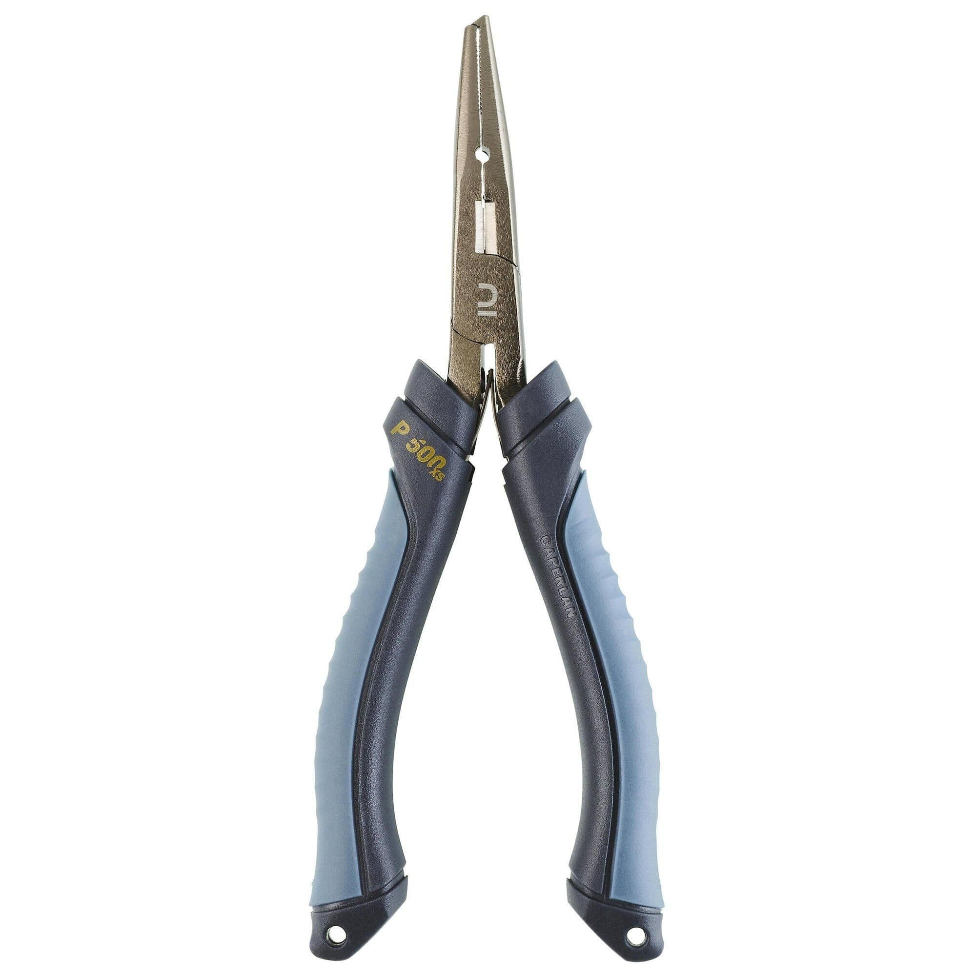 Fishing Pliers P 500