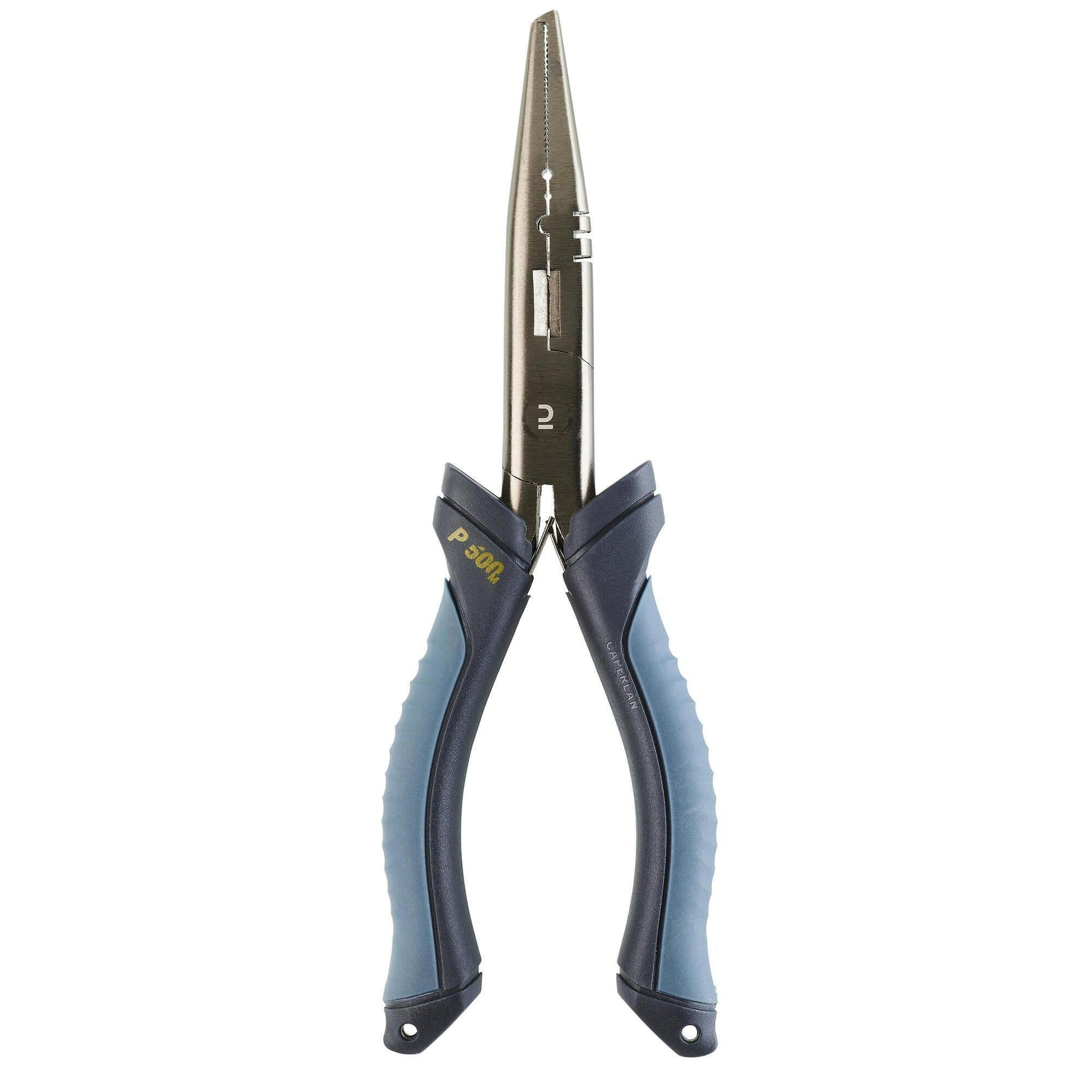 Fishing Pliers P 500 M