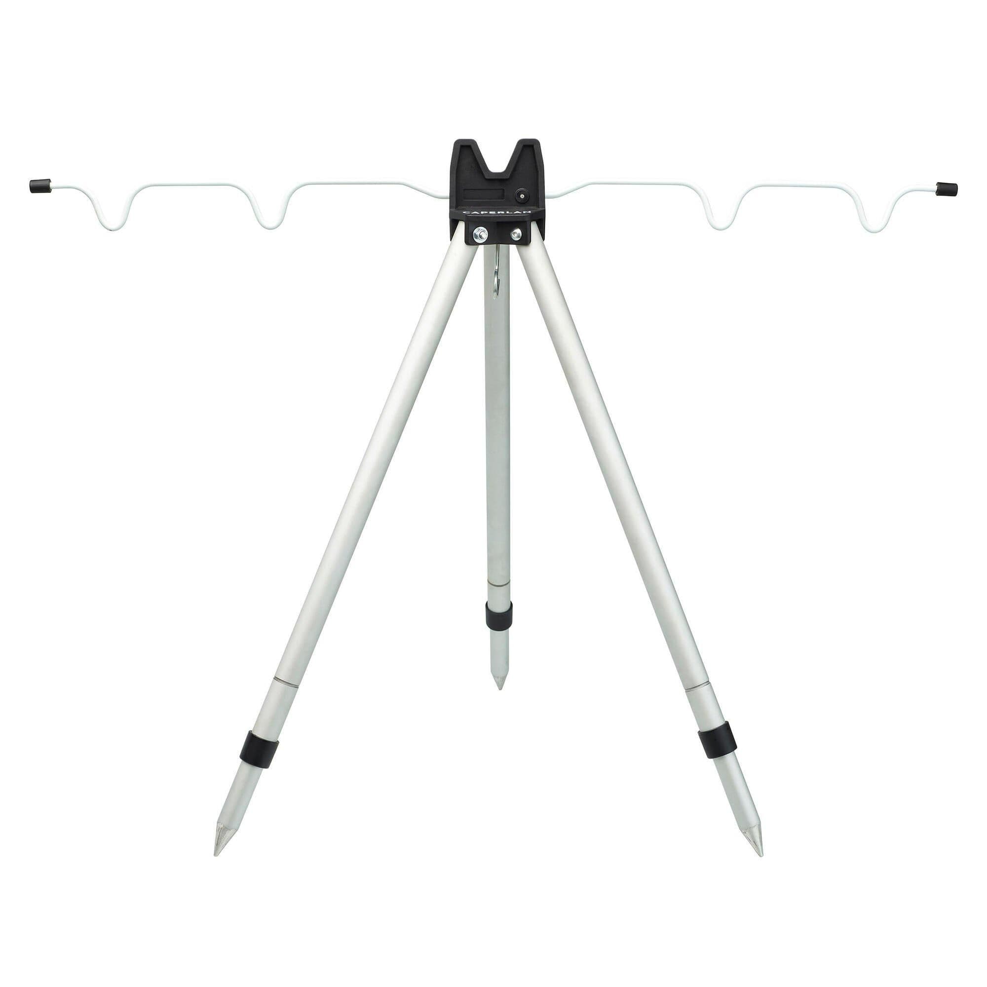 Sea Fishing Telescopic Tripod Sw Tpod Pm